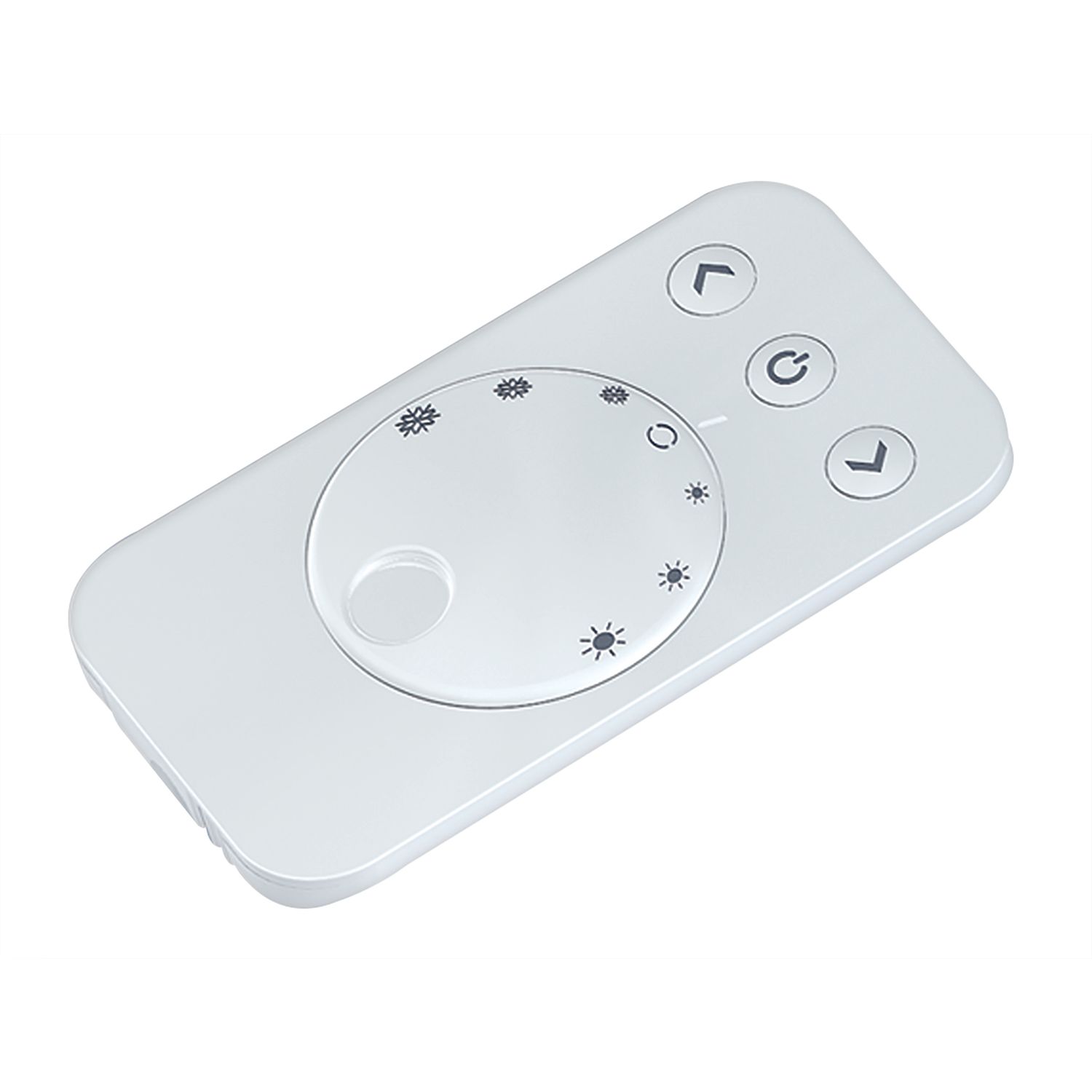 MANDO A DISTANCIA DIMMER BICOLOR