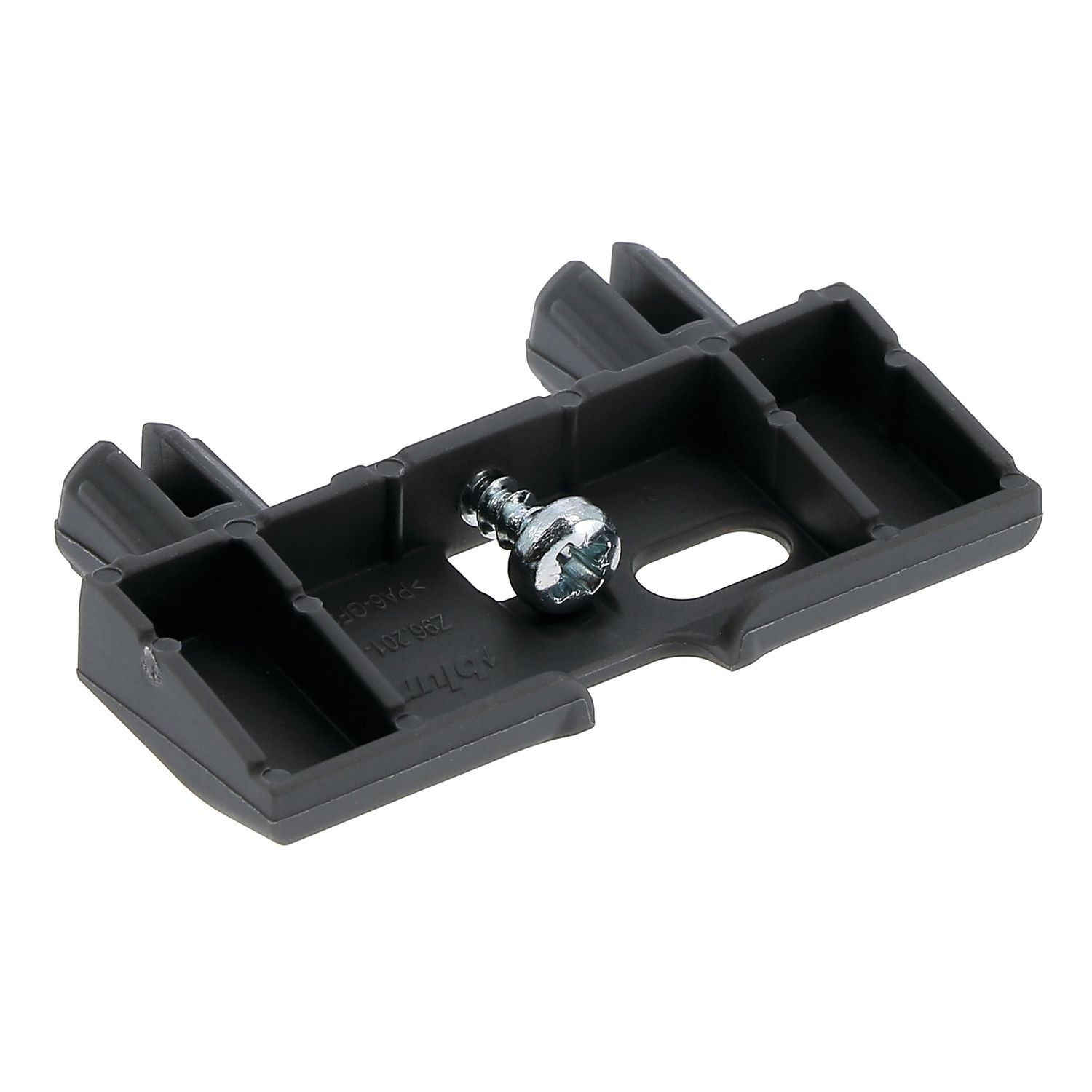 SOPORTE DE ESTABILIZACIÓN INFERIOR TBX