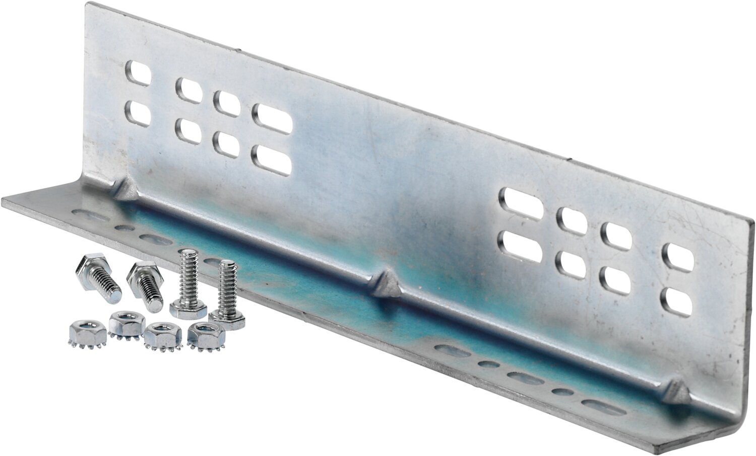 252136-a1