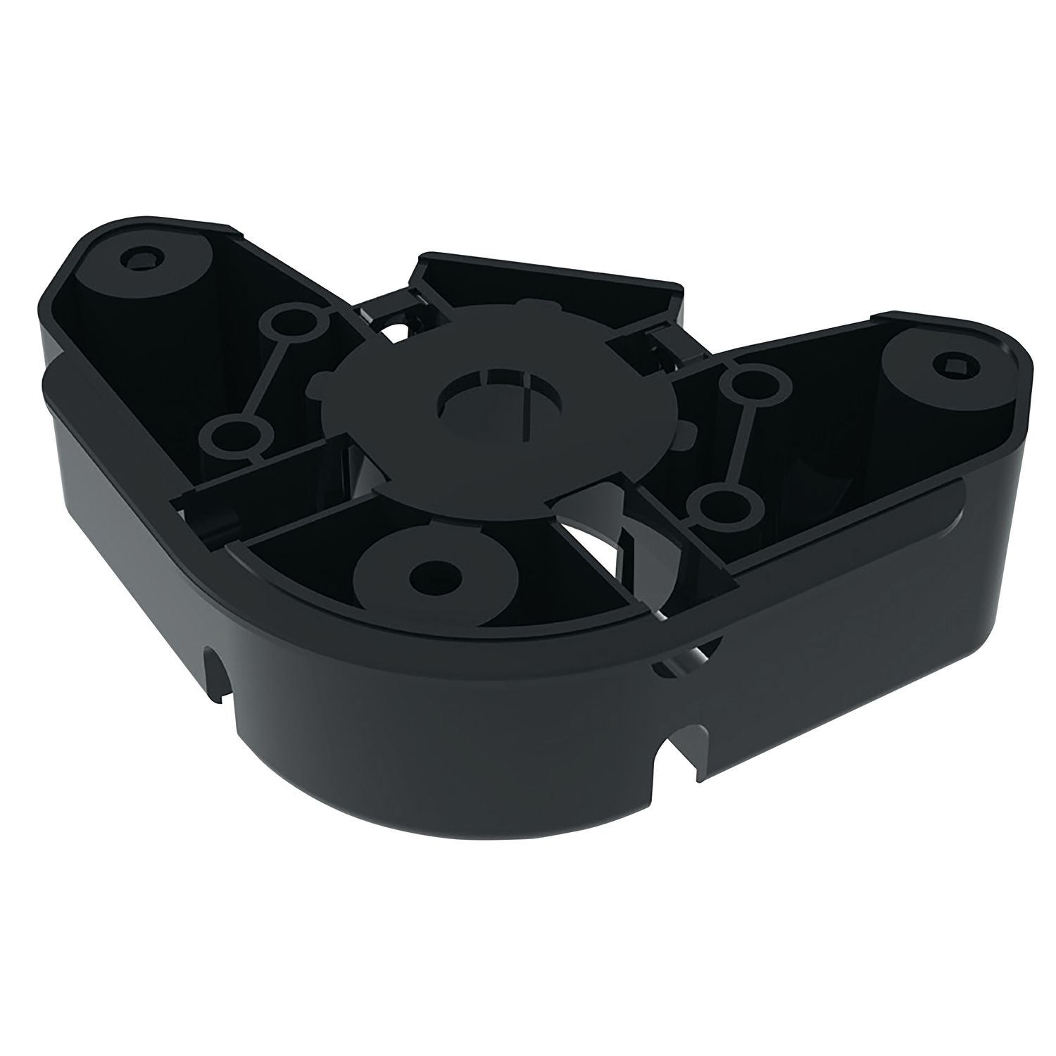 BASE ATORNILLABLE P/PIE 471