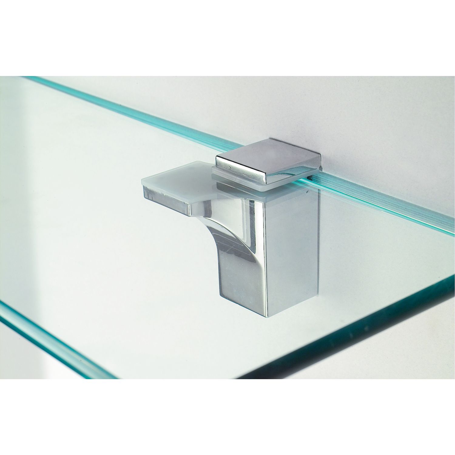 SOPORTE PARA TABLET REGL DESIGN ART533 A