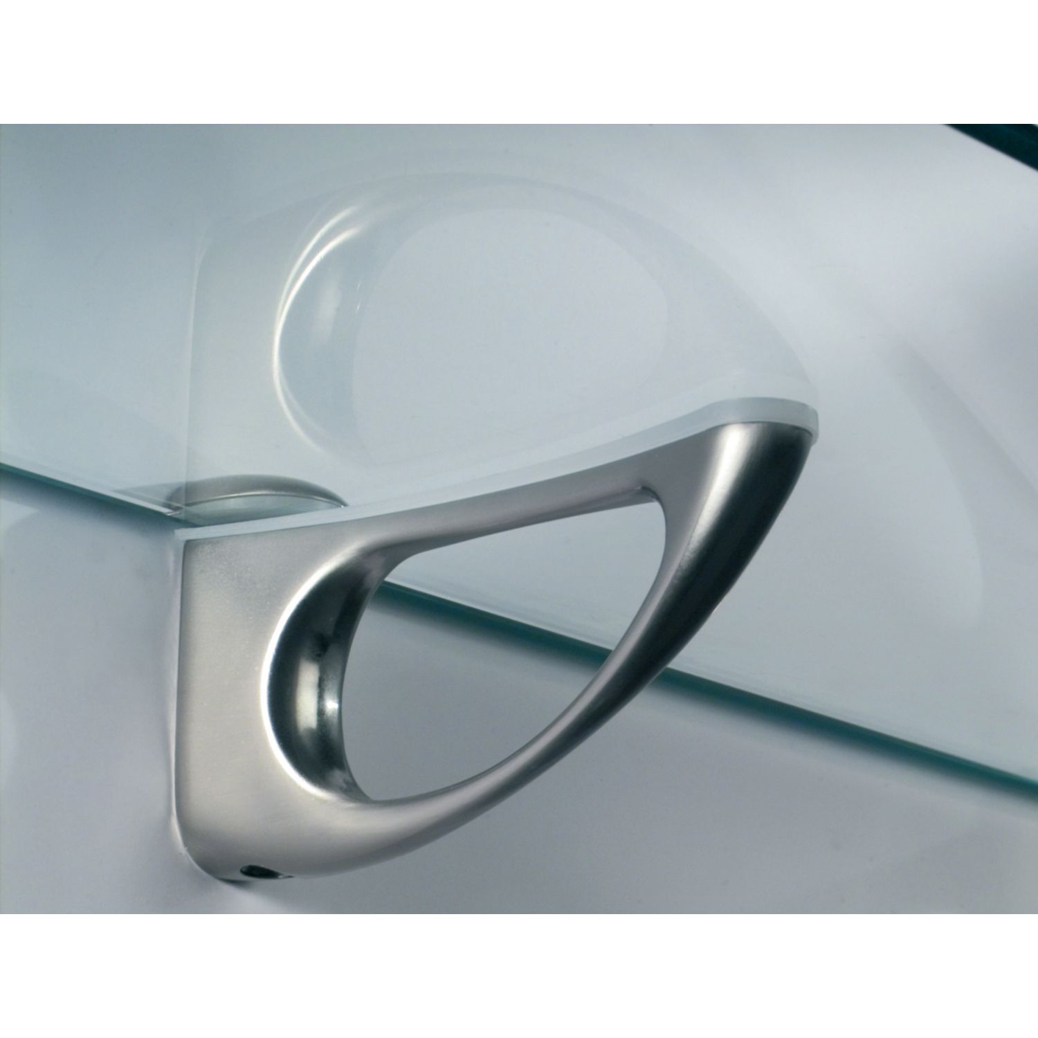 PORTAVASOS ART513 ZAMAK ALU