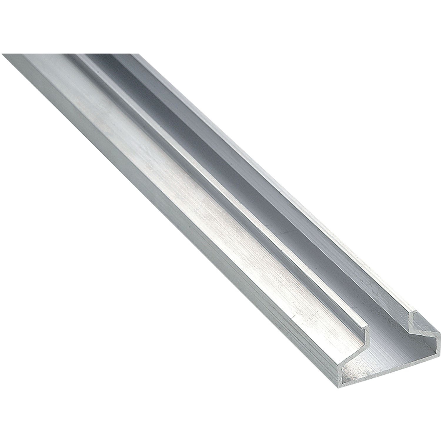 PERFIL TRAPECIO BRUTO L4100