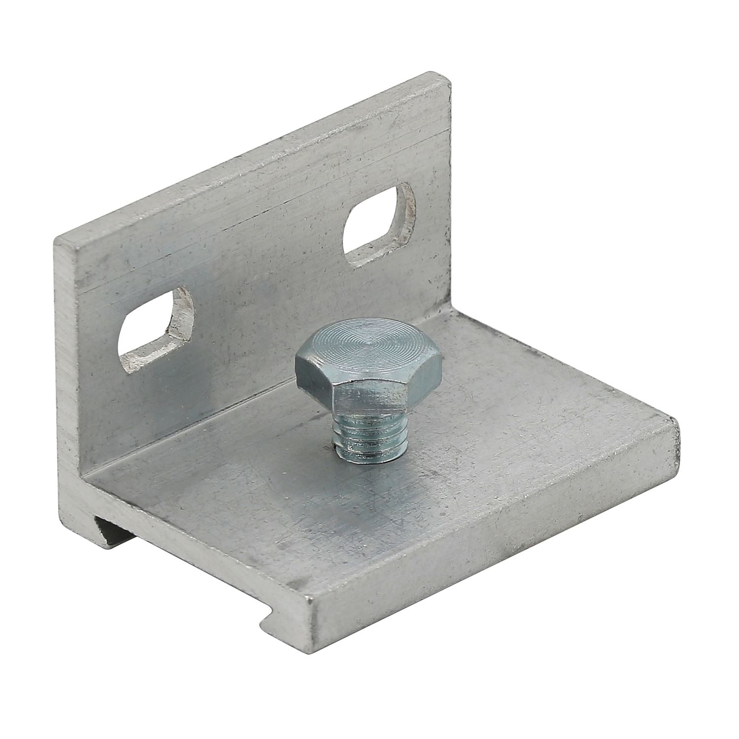 SOPORTE 0400/5 PARA MONTAJE LATERAL