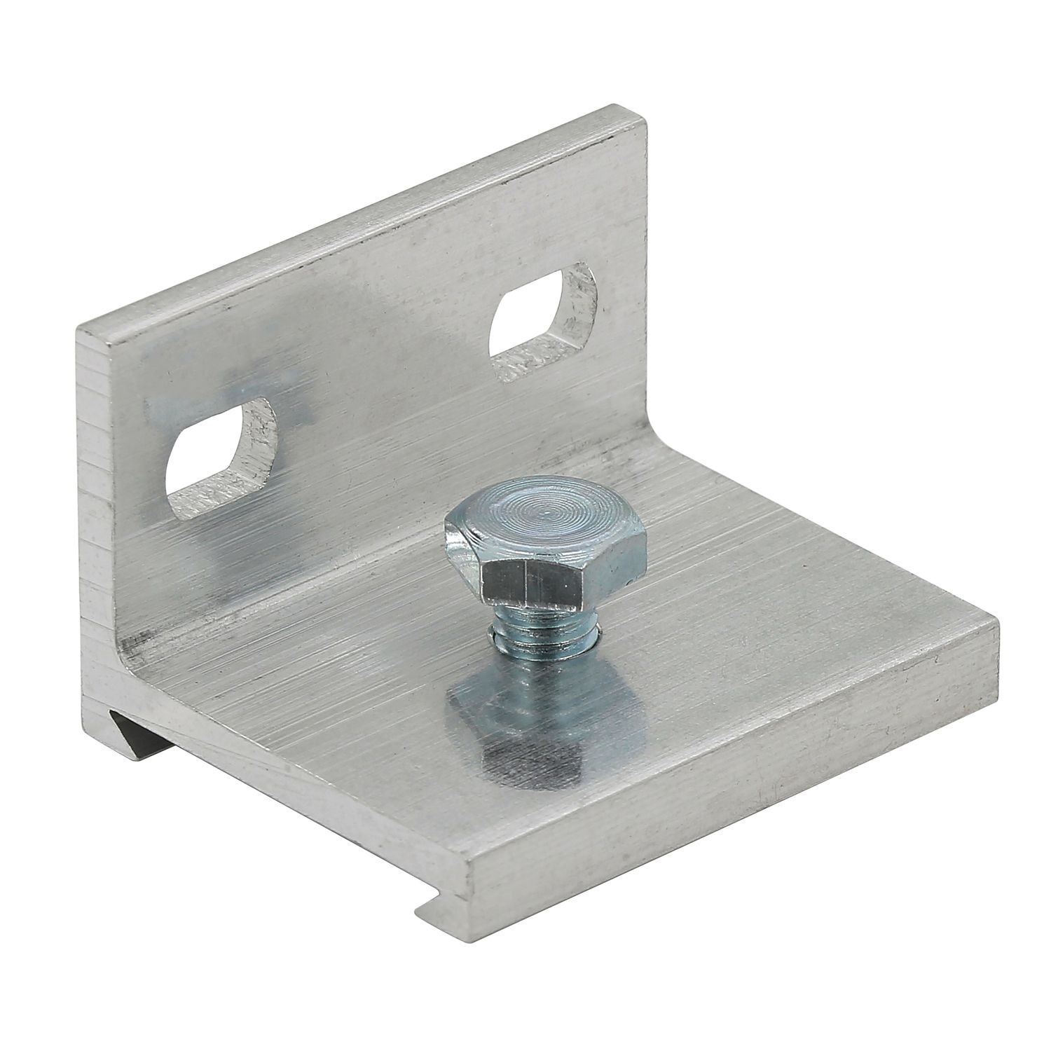 SOPORTE 0500/4 PARA MONTAJE LATERAL