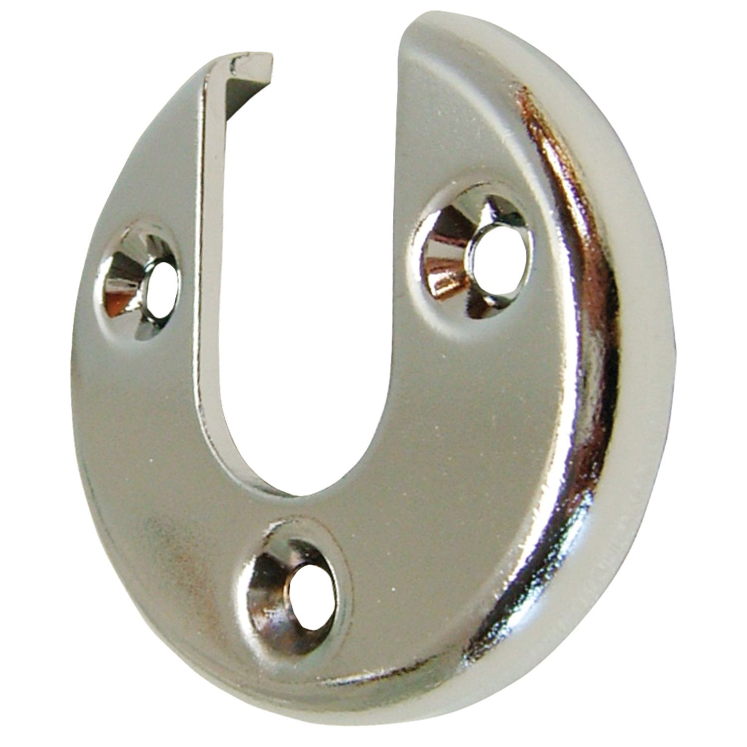 SOPORTE DE PARED BARRA PENDERI SMBPCH