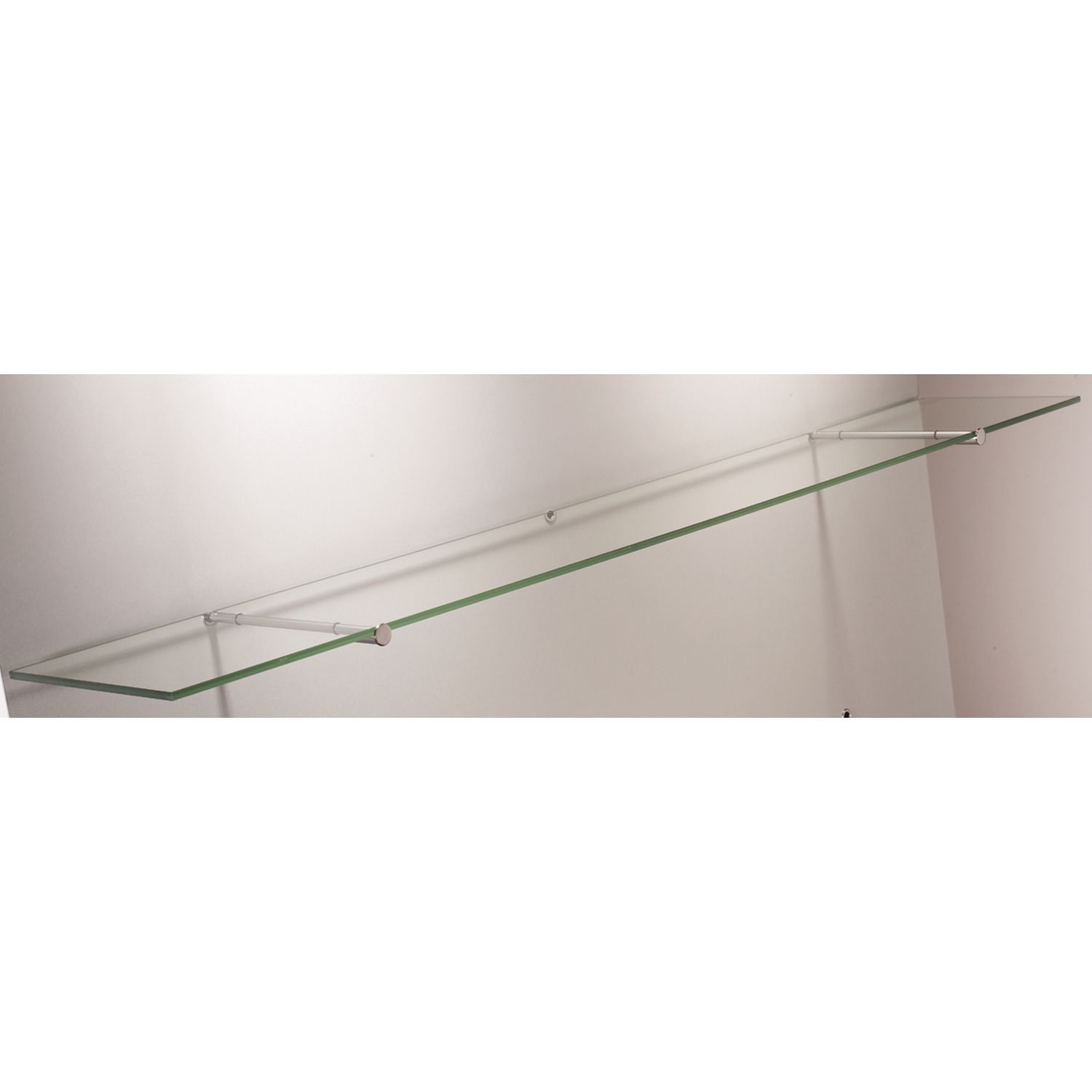 SOPORTE DE MESA. DOT 20 CM DOTTAB20CH
