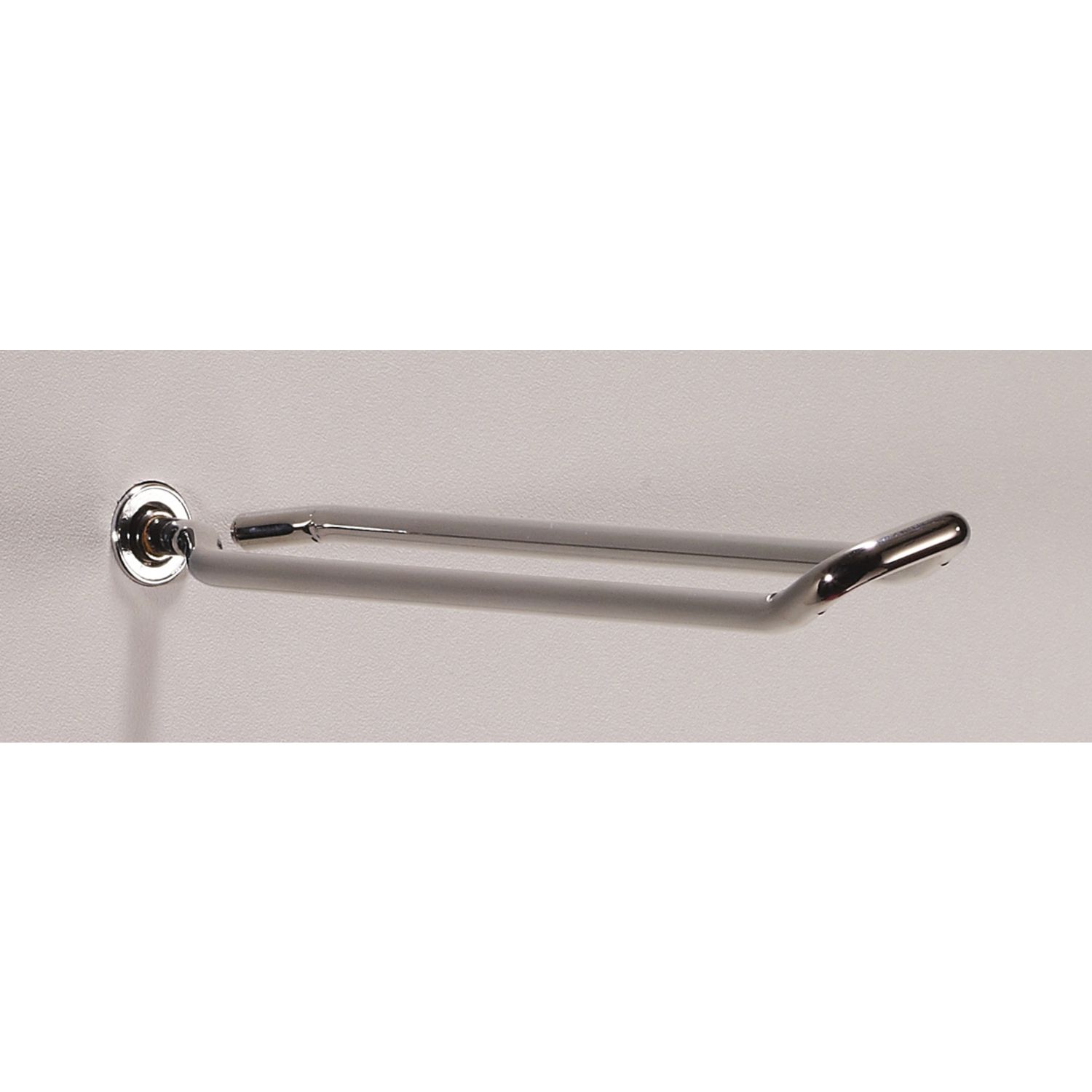 BLISTER PORTAPUNTOS 15CM DOTBLI15CH