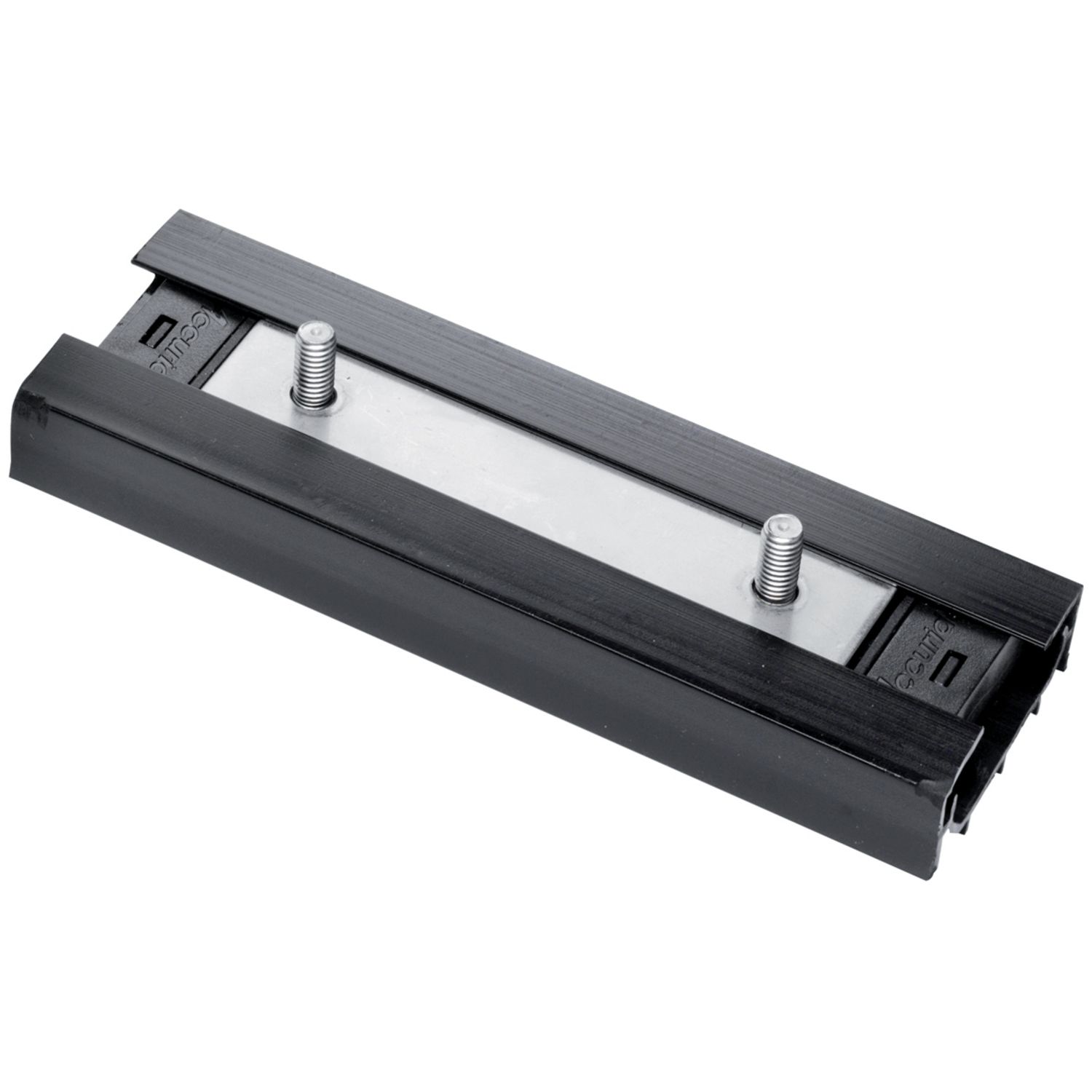 PATÍN P/DAO115RC BOLAS DE ACERO INOXIDAB