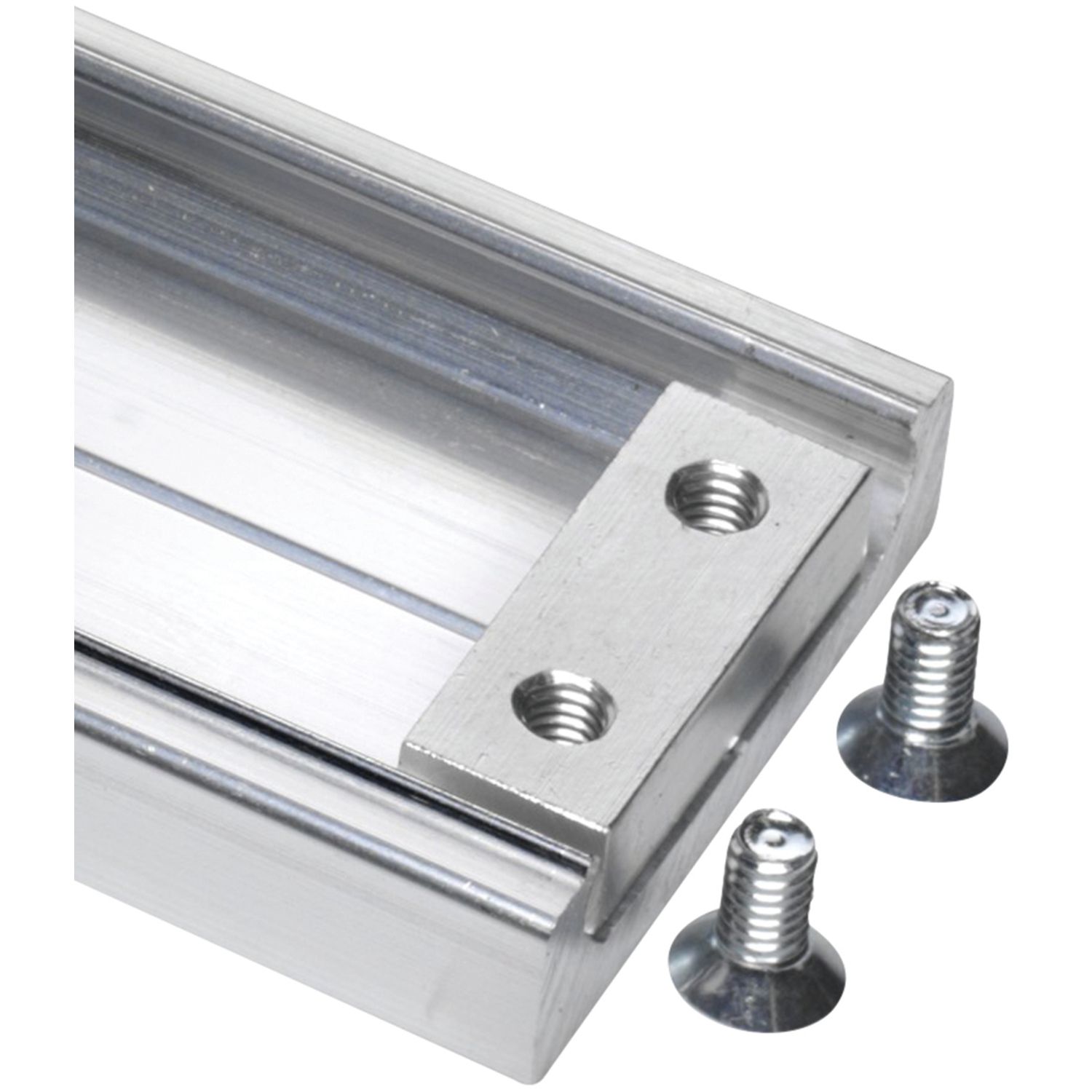 TOPES P/DAO115RC + 2 TORNILLOS