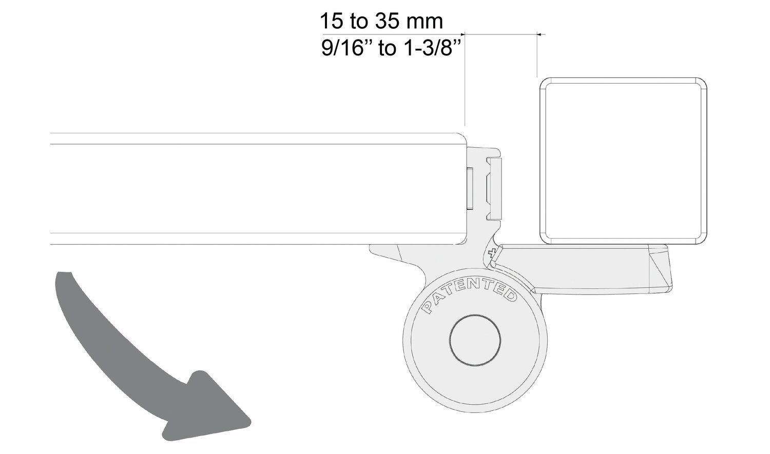 261605-b1