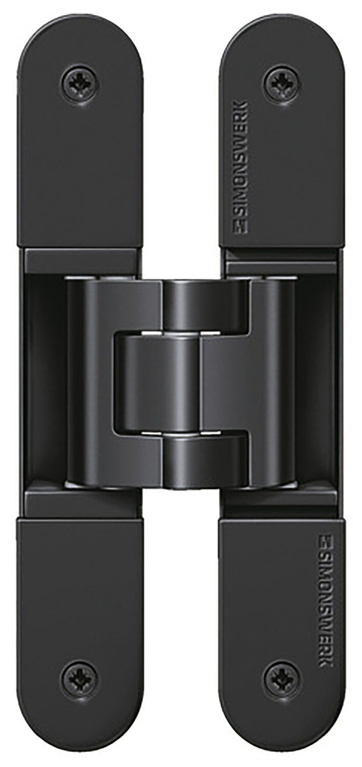 266750-a1