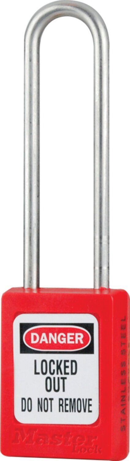 279355-a1