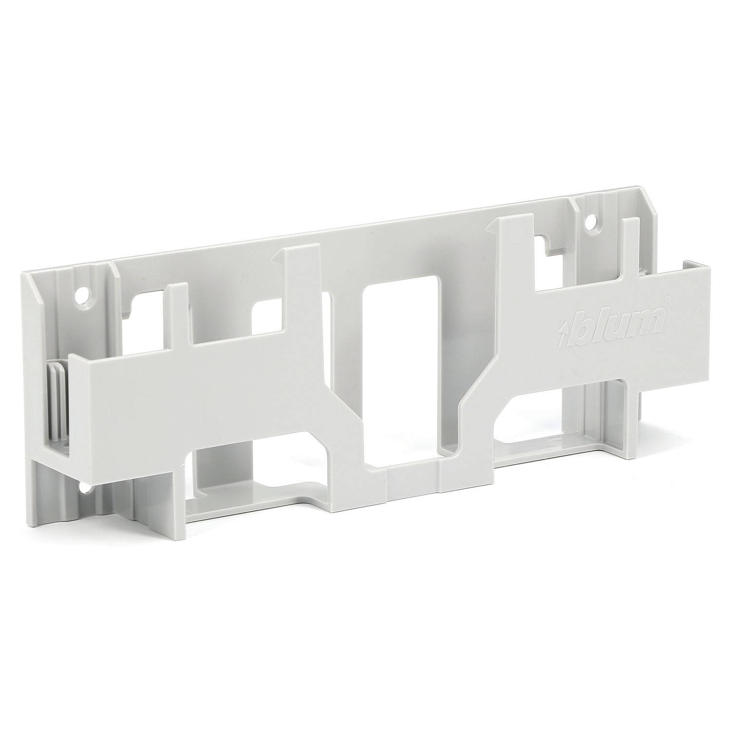 Soporte para transformadores