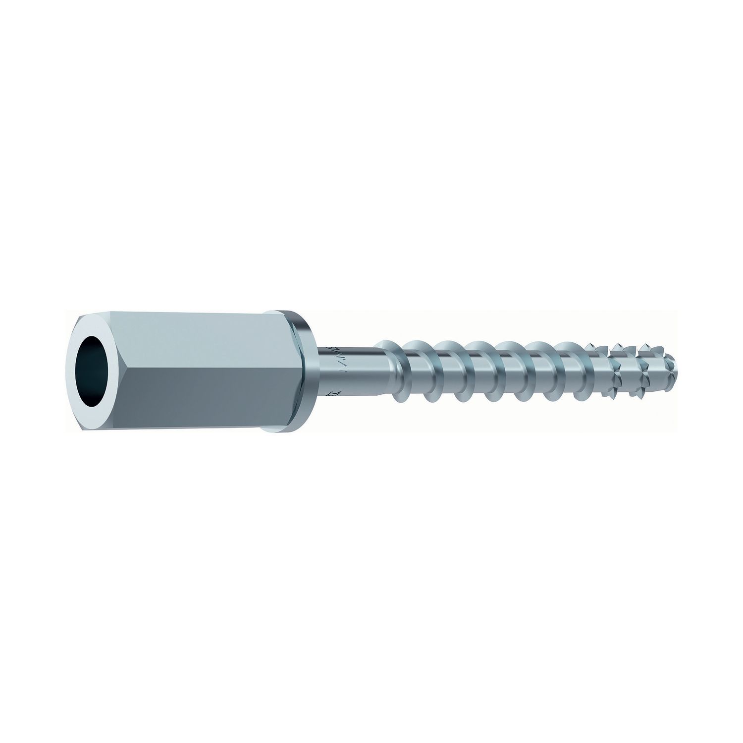 TORNILLO MULTIMONTI DOUIL M8/M10 7.5X40