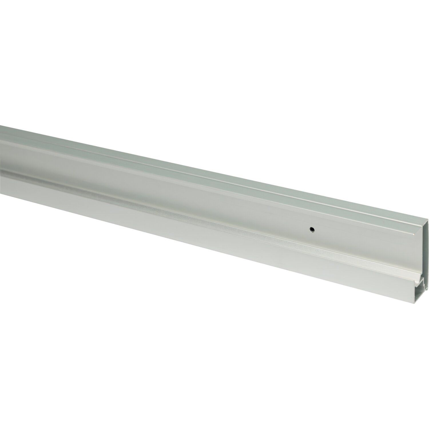 RIEL DE PARED DESLIZANTE 100 (X2)
