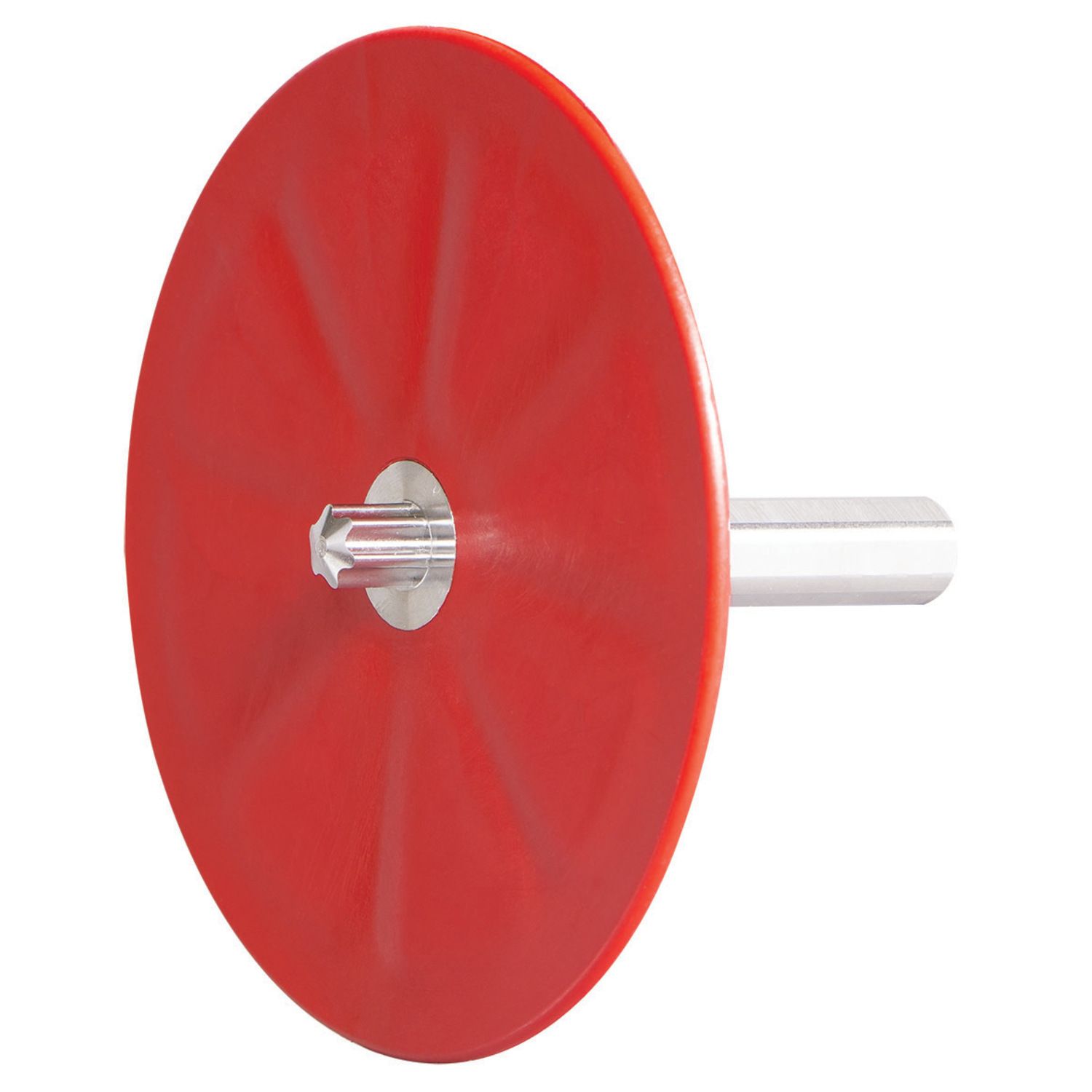 BROCA DESTORNILLADOR TFIX 8S