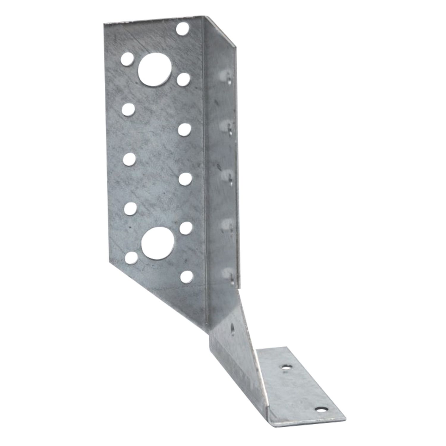 SOPORTE REGULABLE 30X140X84 EP2 DTE+GCHE