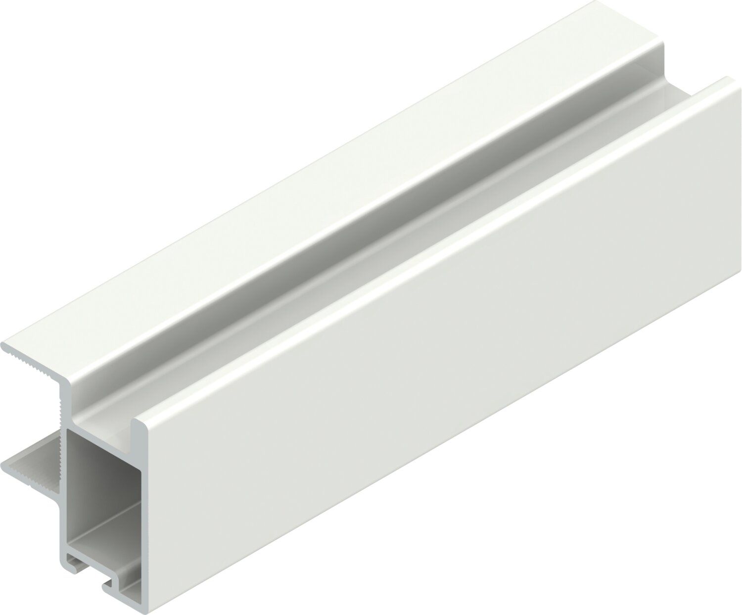 Kit de puerta Serie 75