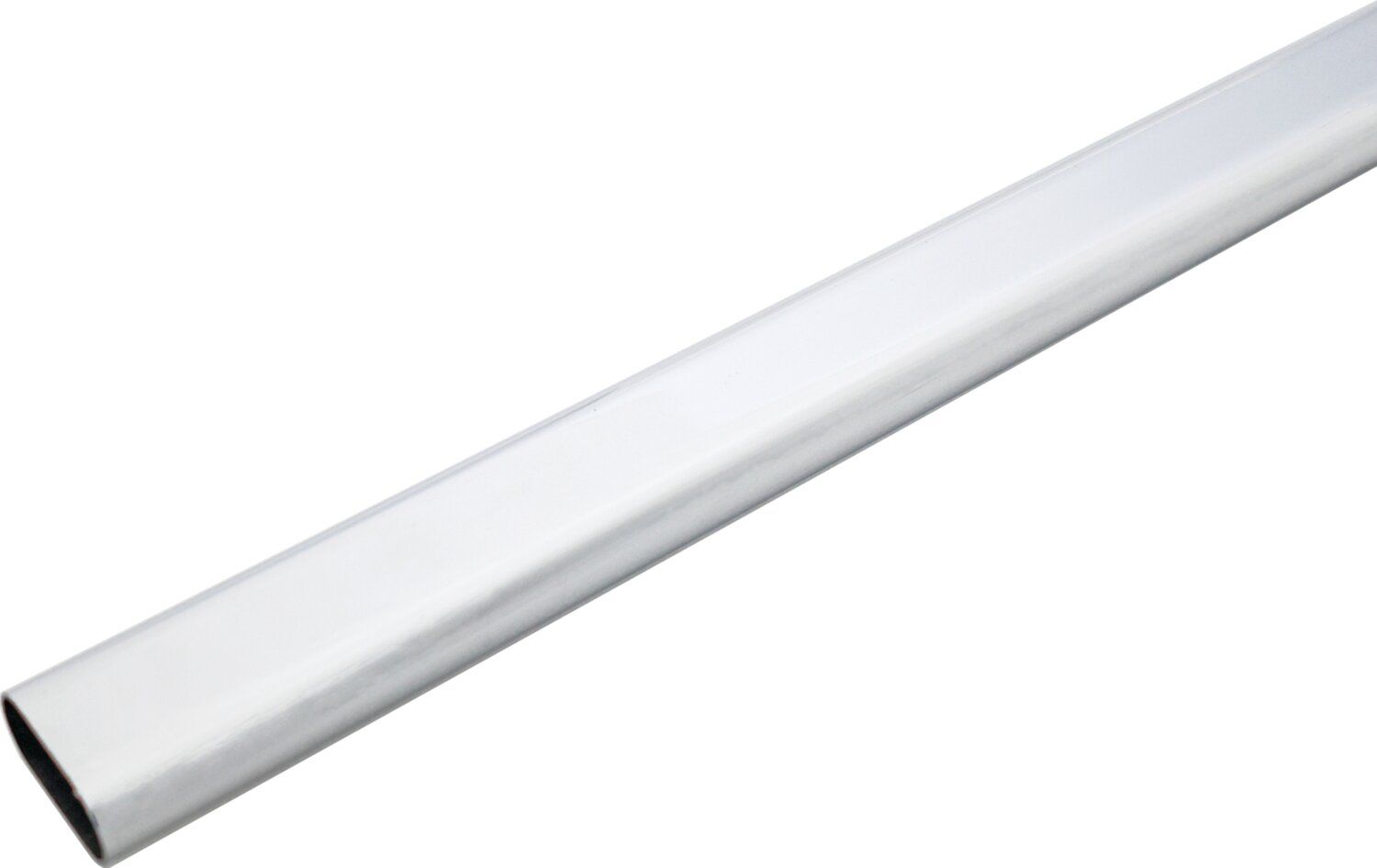 TUBO OVAL ARMARIO 3M TECHPRO