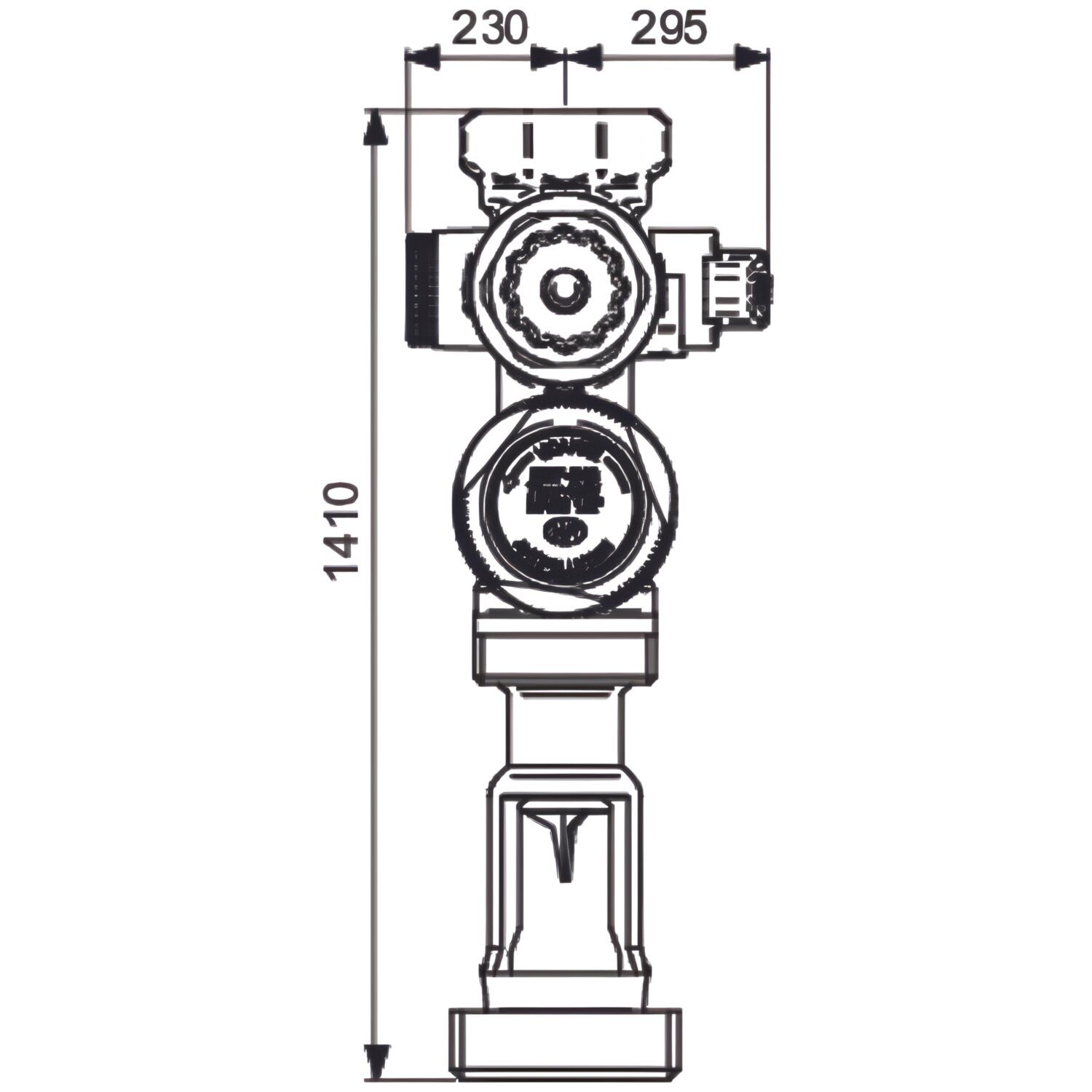 345615-a2