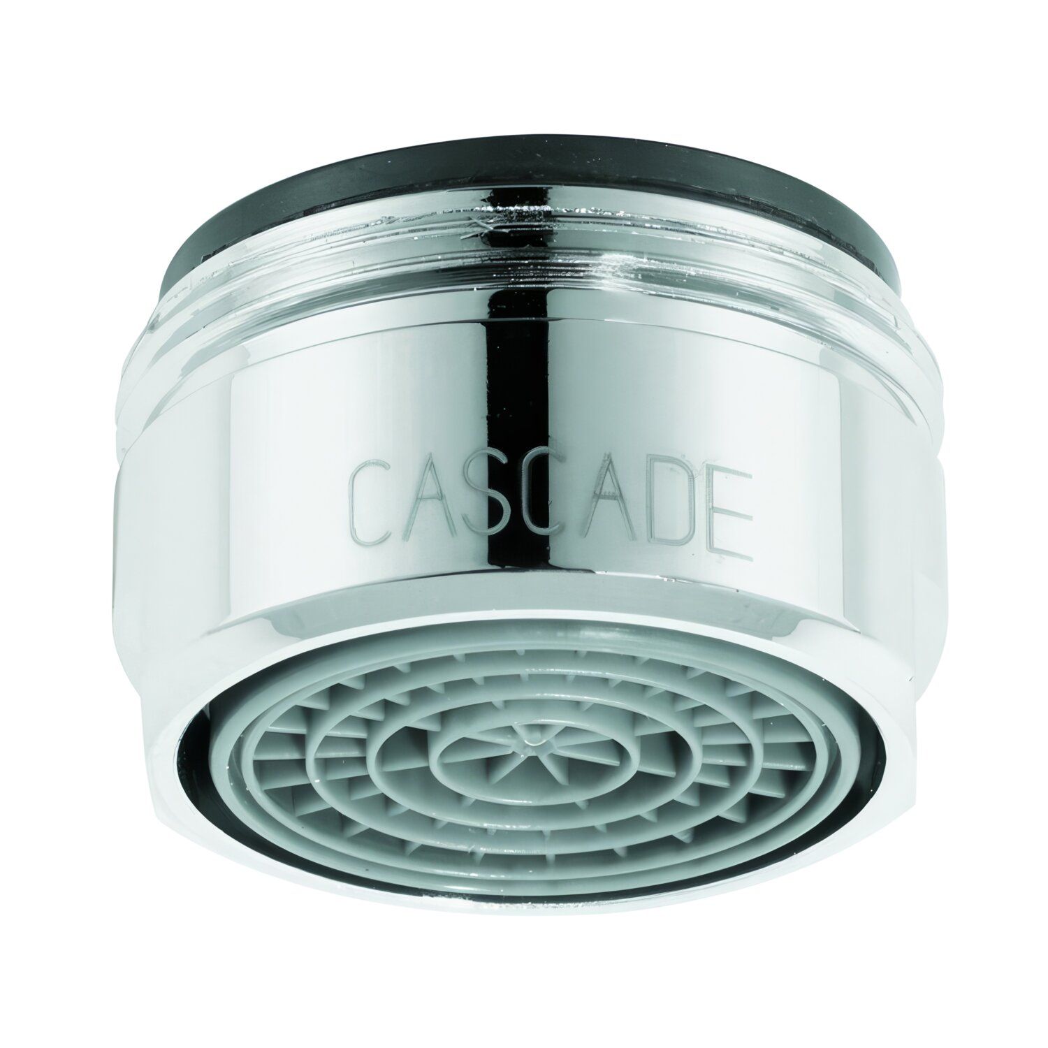AIREADOR M24X1 CASCADE STD -10