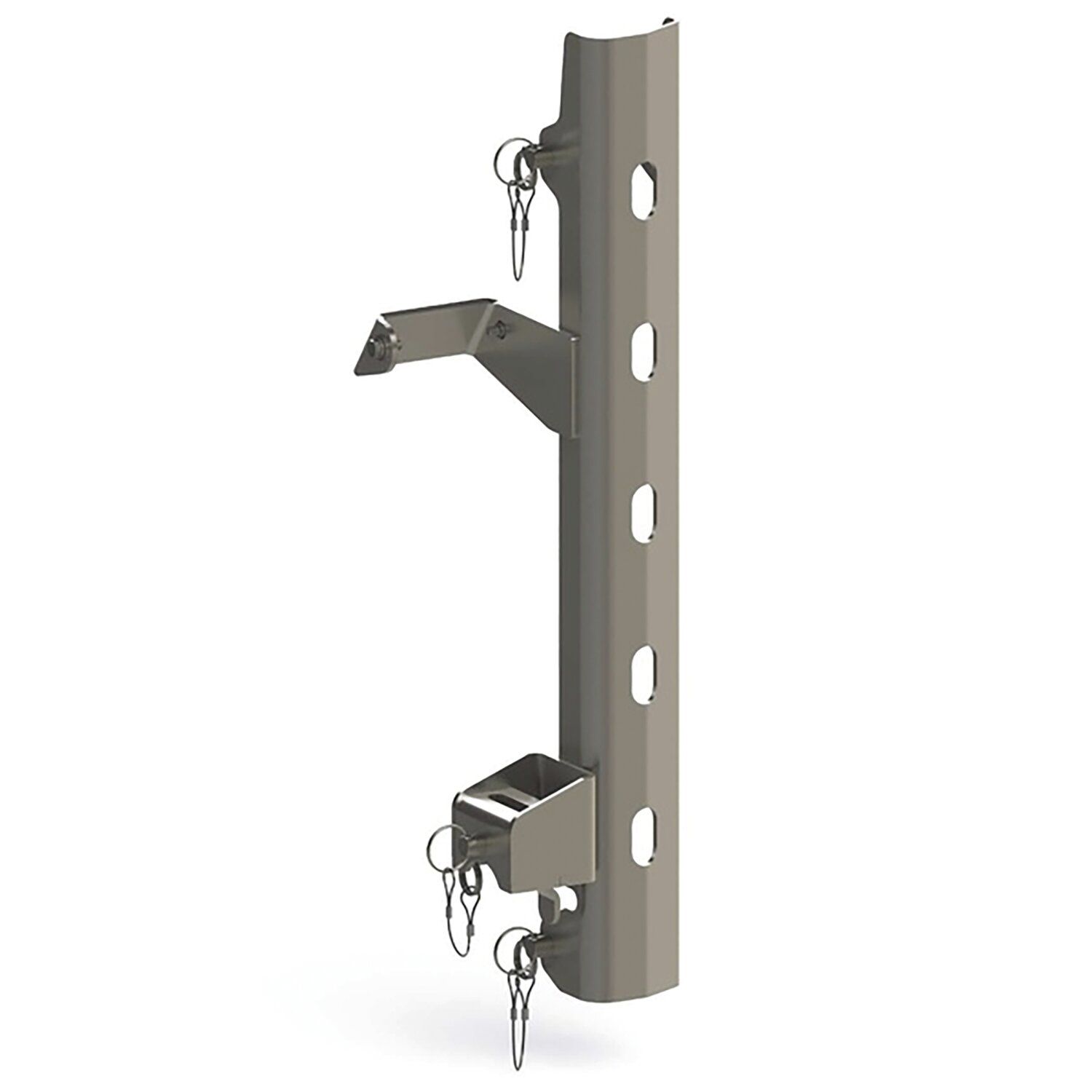 Adaptador para Mightevac 15M en Trépi
