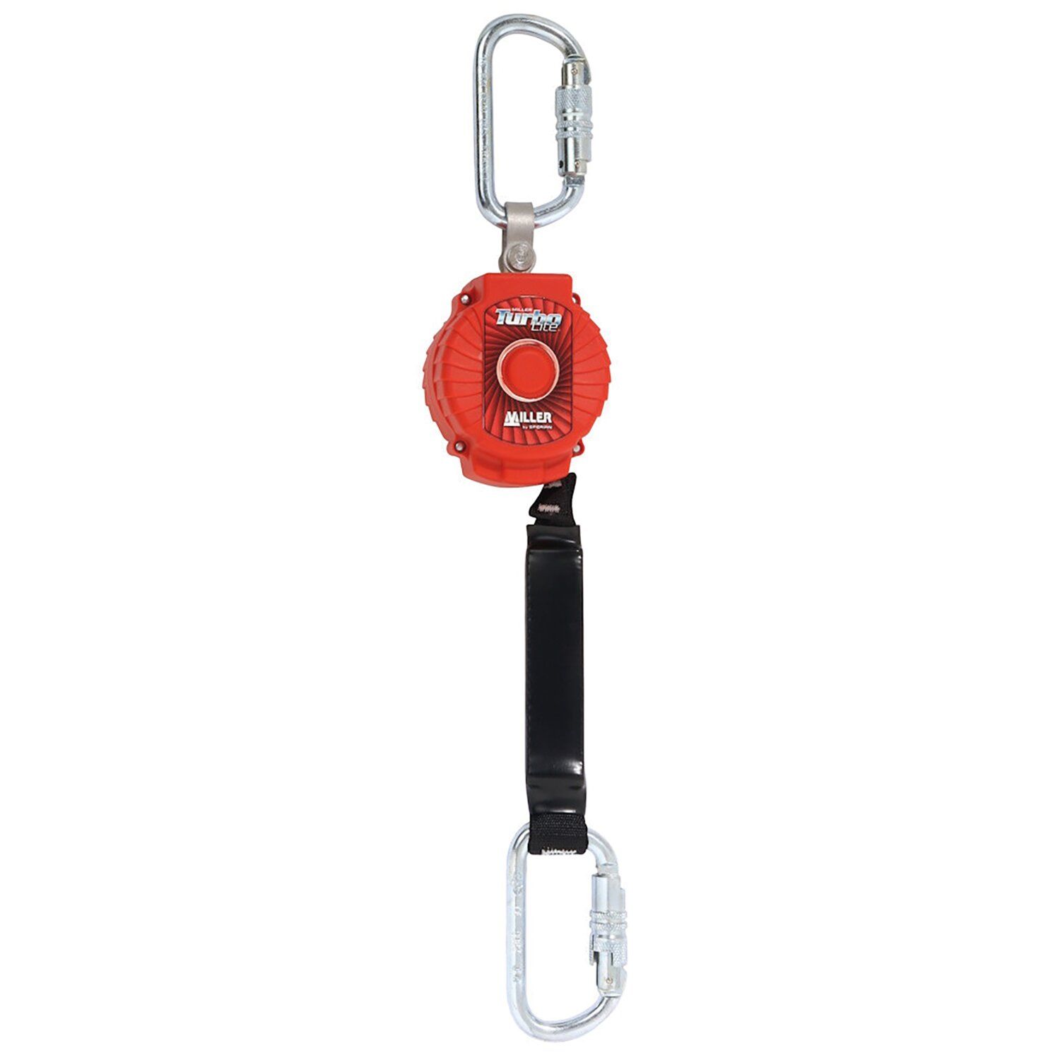 Protector de pelo Turbolite 2m