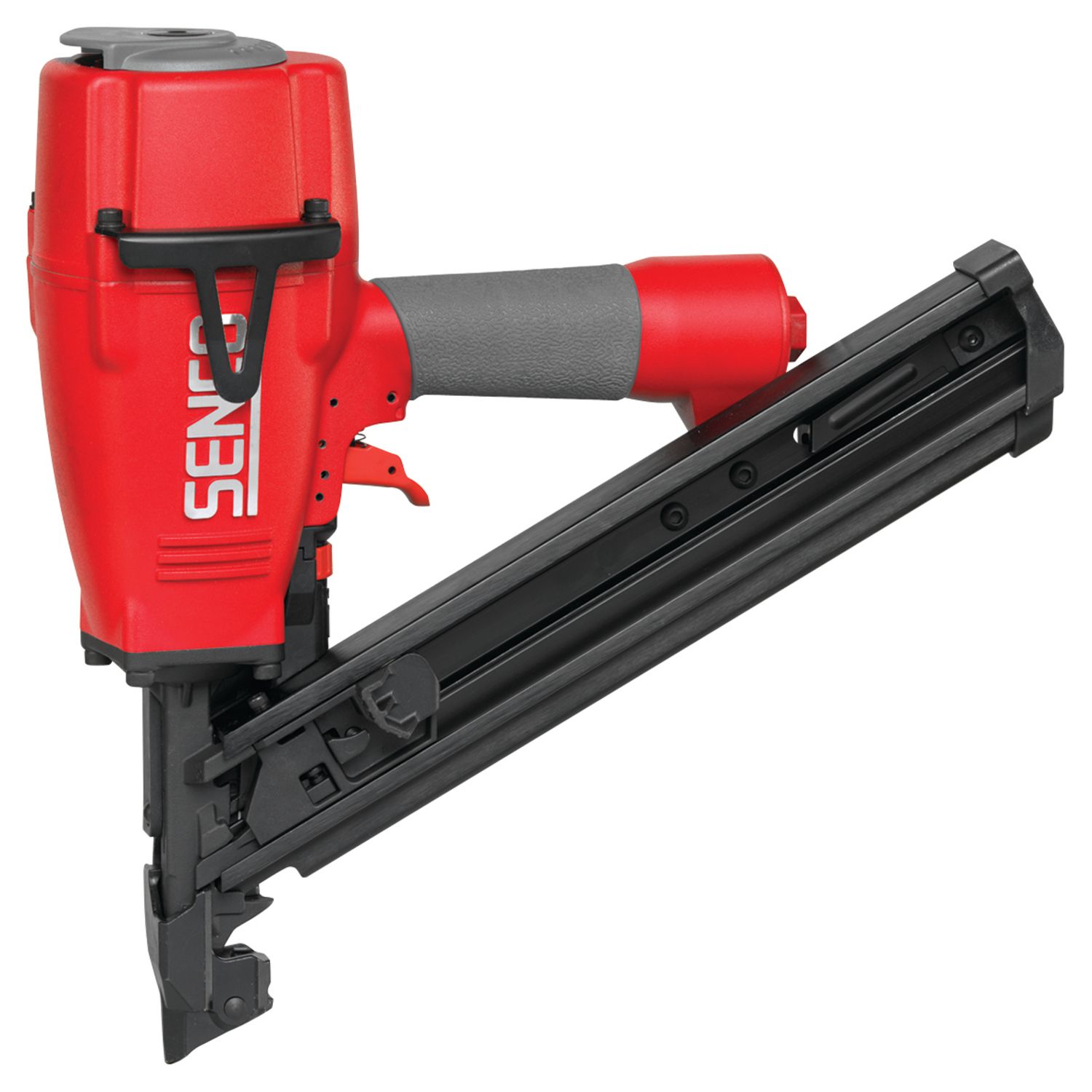 MC60-34 CLAVADORA DE ZAPATAS SENCO