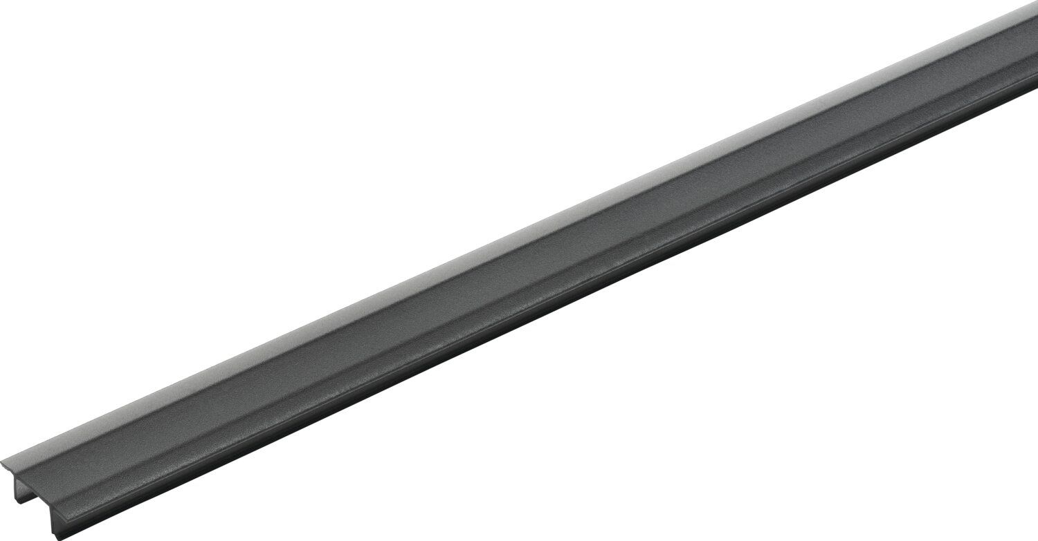 353698-a1