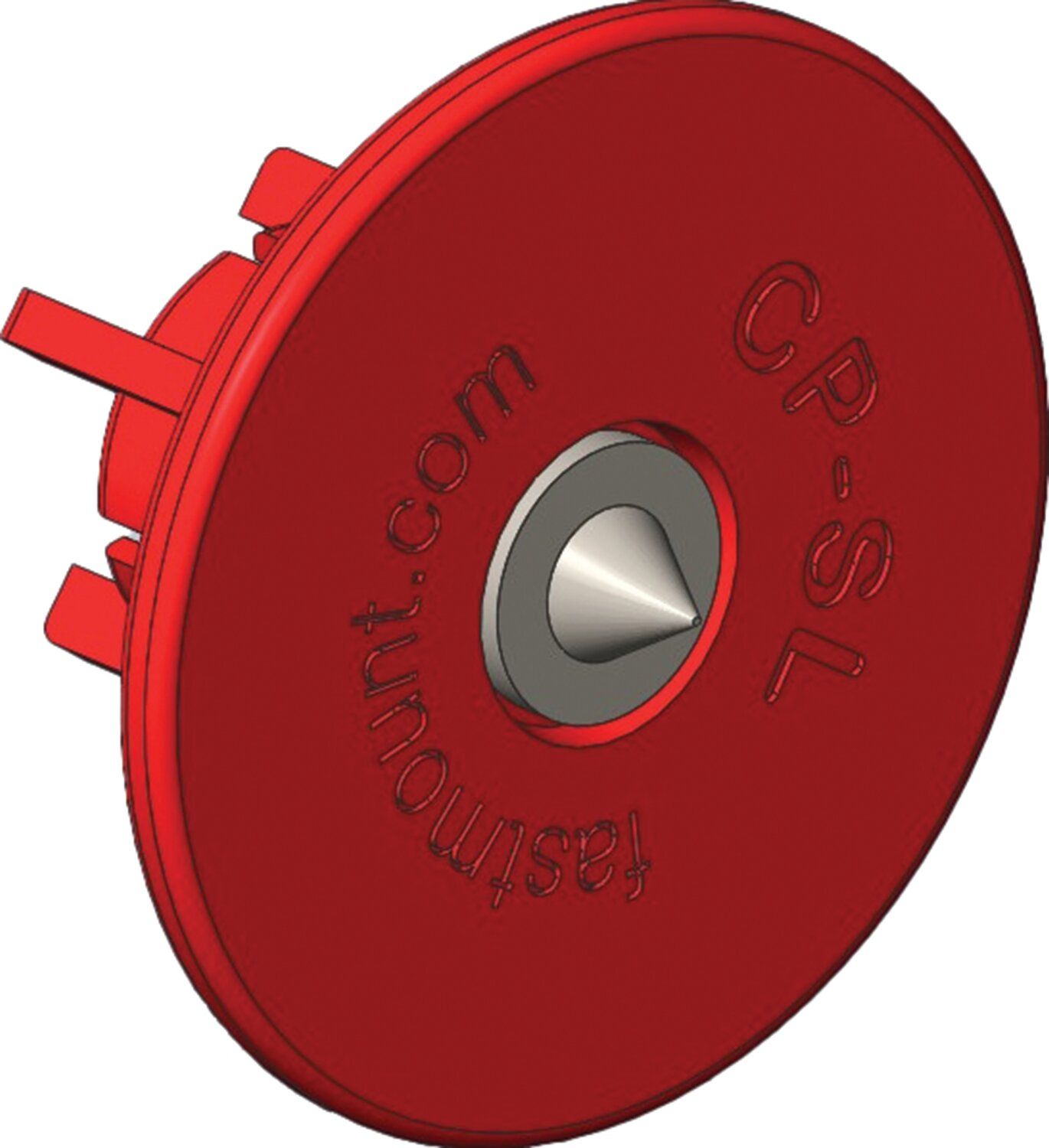 INSERTO DE CENTRADO STRATLOCK GAMA X10