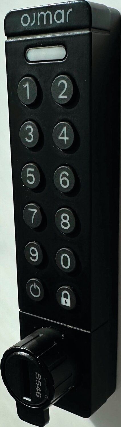 362424-a2