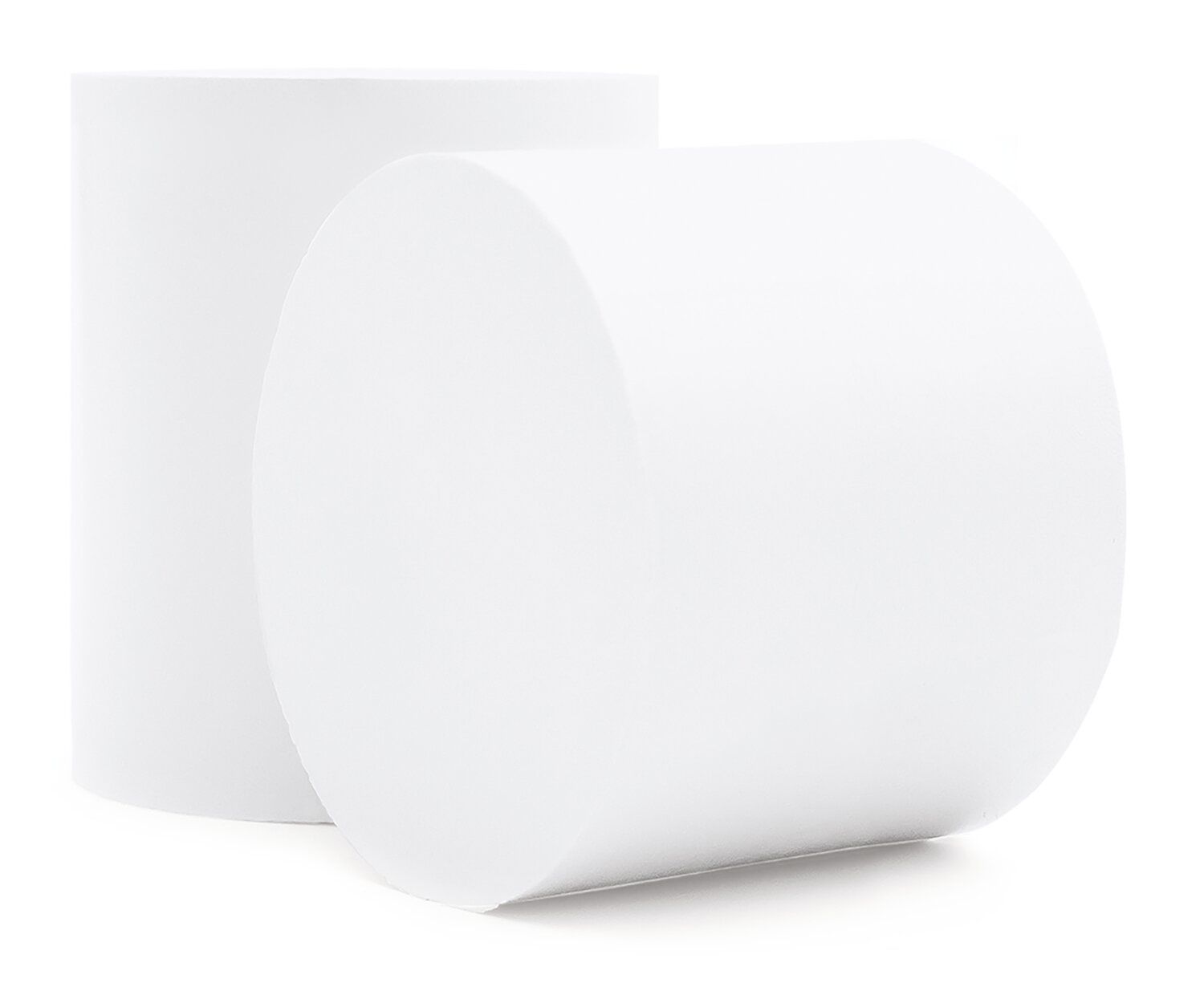 TERMOLITA TE-50 TRANSPARENTE CA 10,35KG