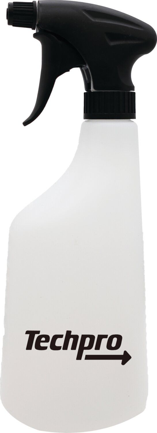 WKL0