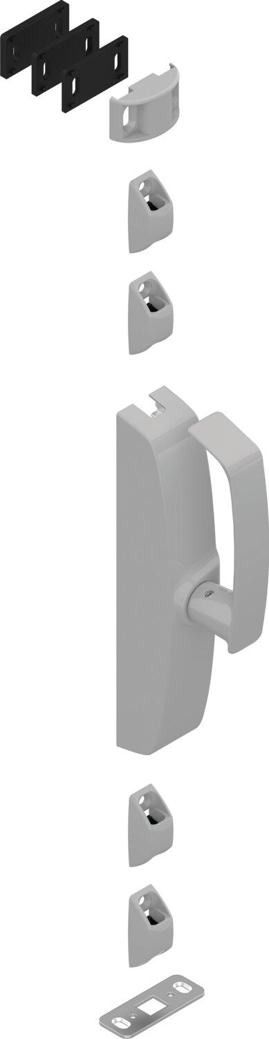 368150-a1