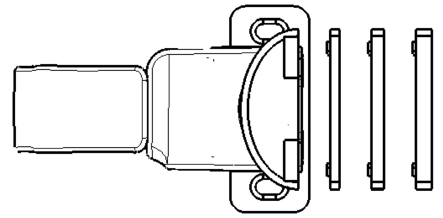 368154-b1