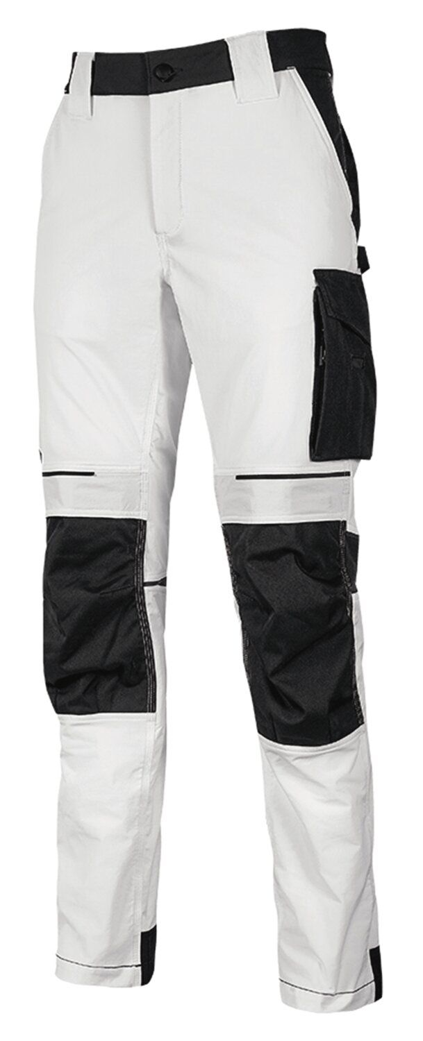 Pantalones Atom