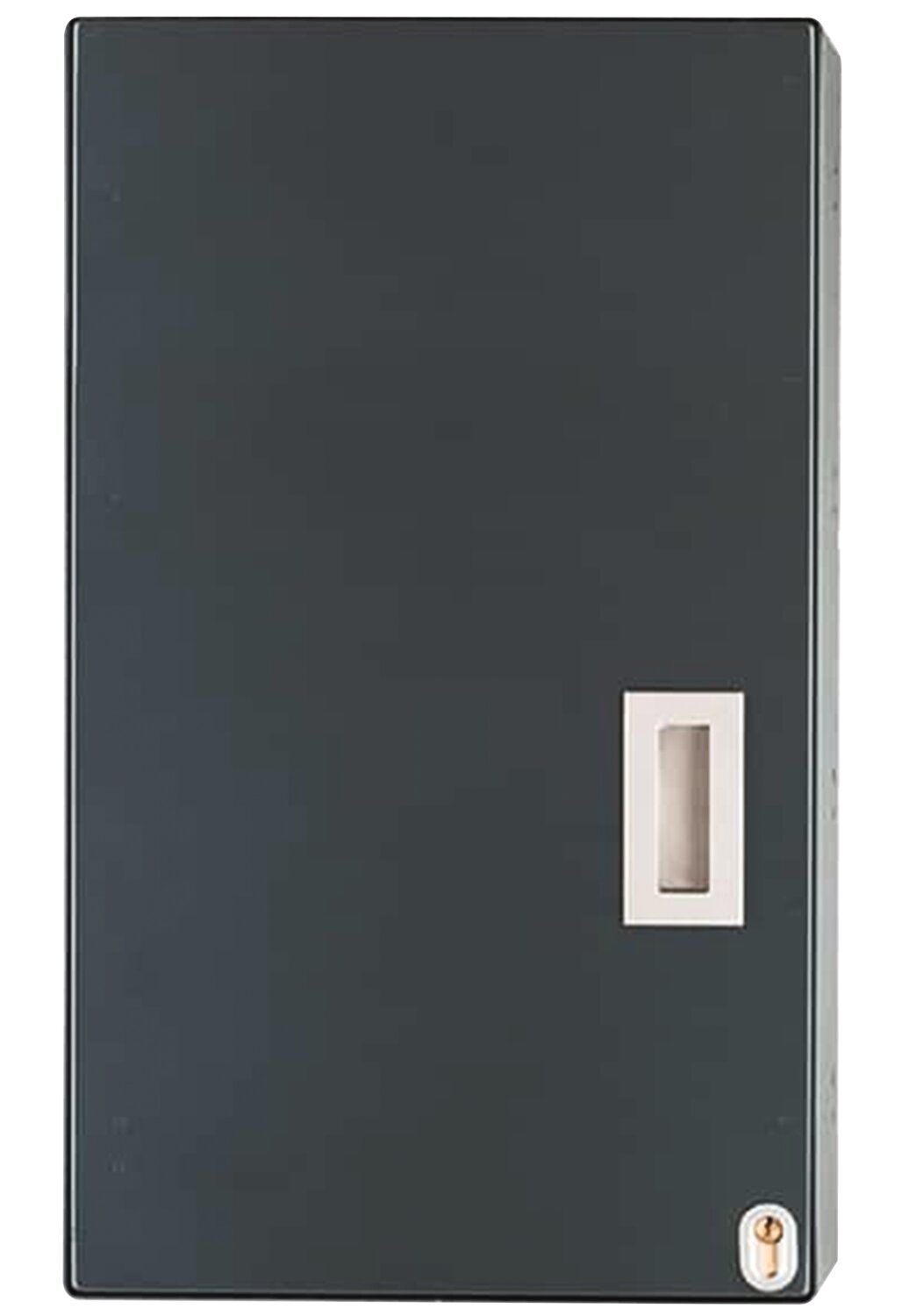 ARMARIO PARA 32 LLAVEROS