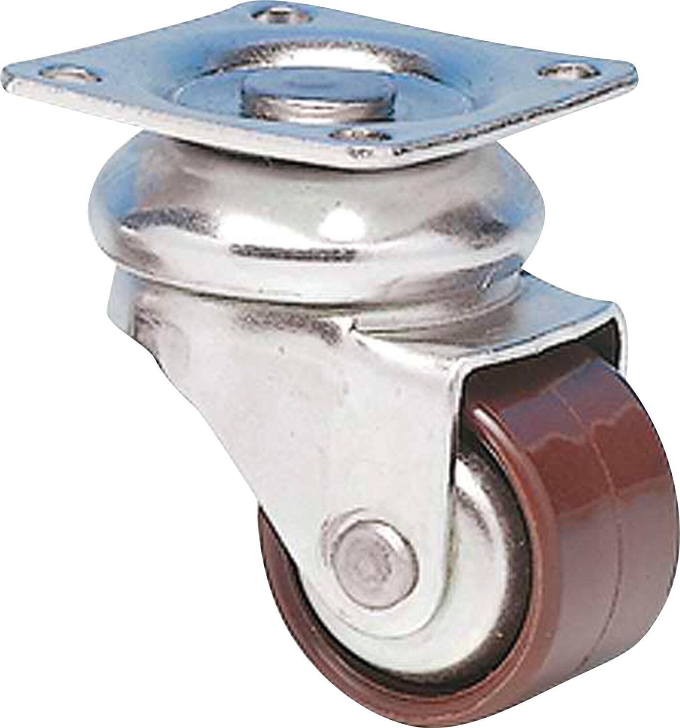 PLACA PIVOTANTE MINI-STRONG D30