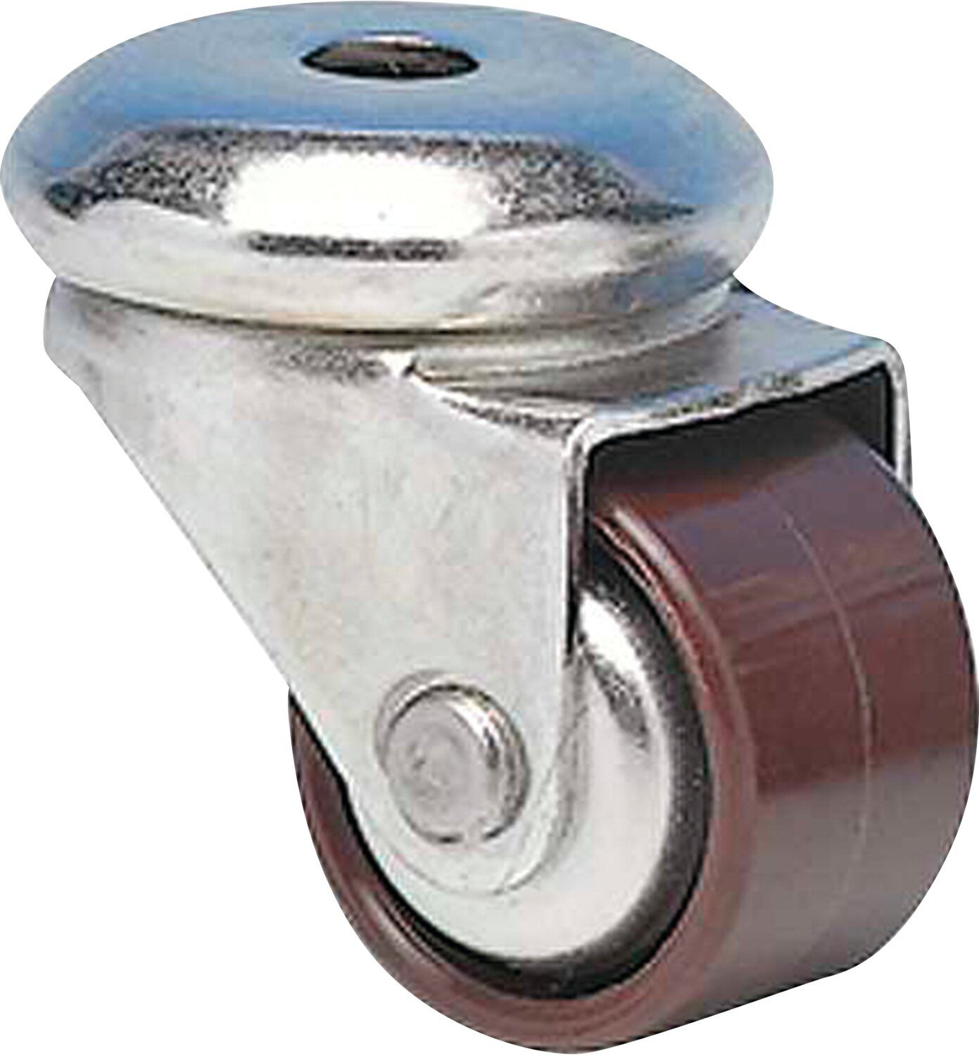 MINIPIVOTE DE OJO DE RICINO D30