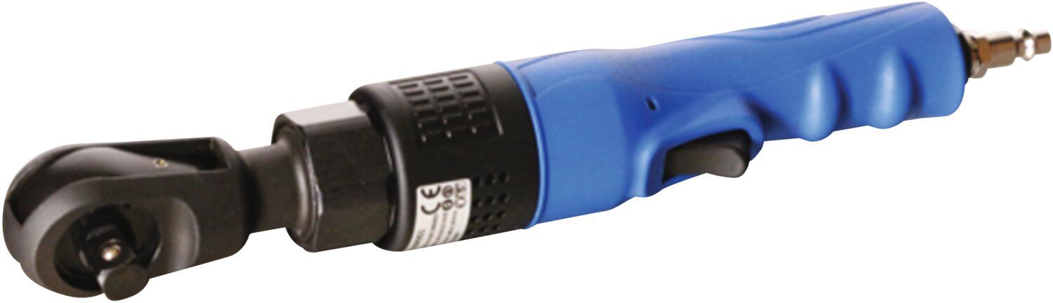 LLAVE DE CARRACA 1-2'''' - 108 NM