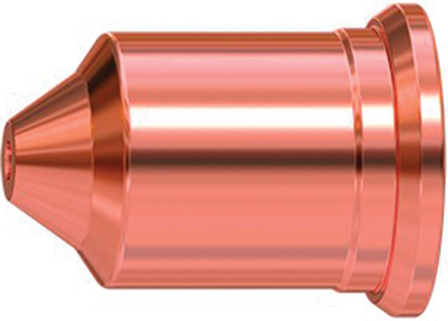 TUYERE 105A HYPERTHERM 220990 BTE 5