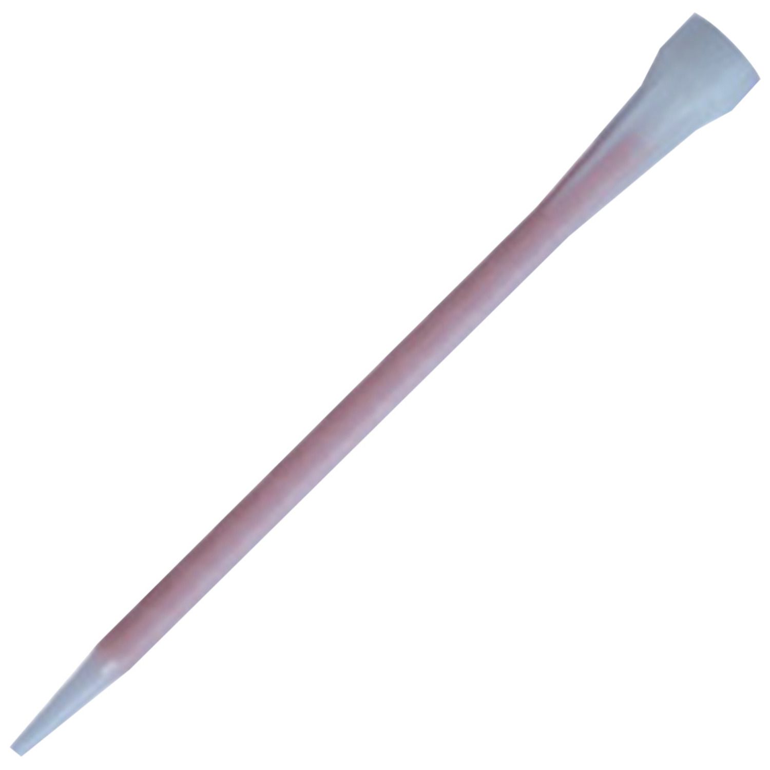 TUBO DE MEZCLA P/COSMOFEN DUO