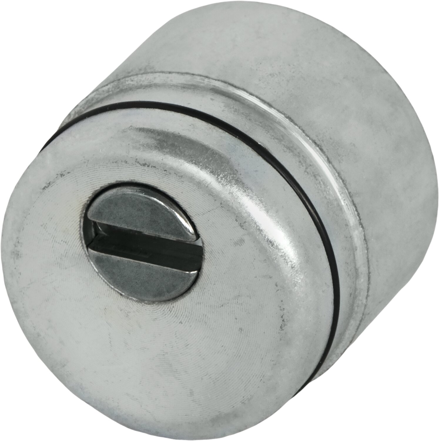 PROTECTOR DE CILINDRO 45MM CON TORNILLO