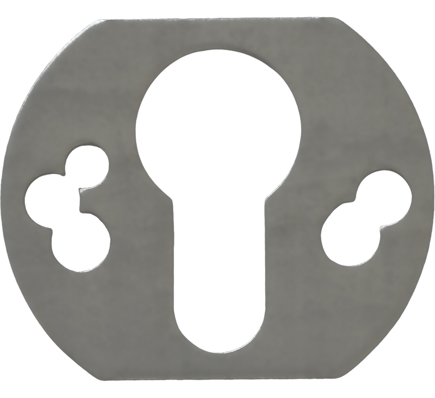 CALZA PS/SER OMR DE 2 MM DE ESPESOR