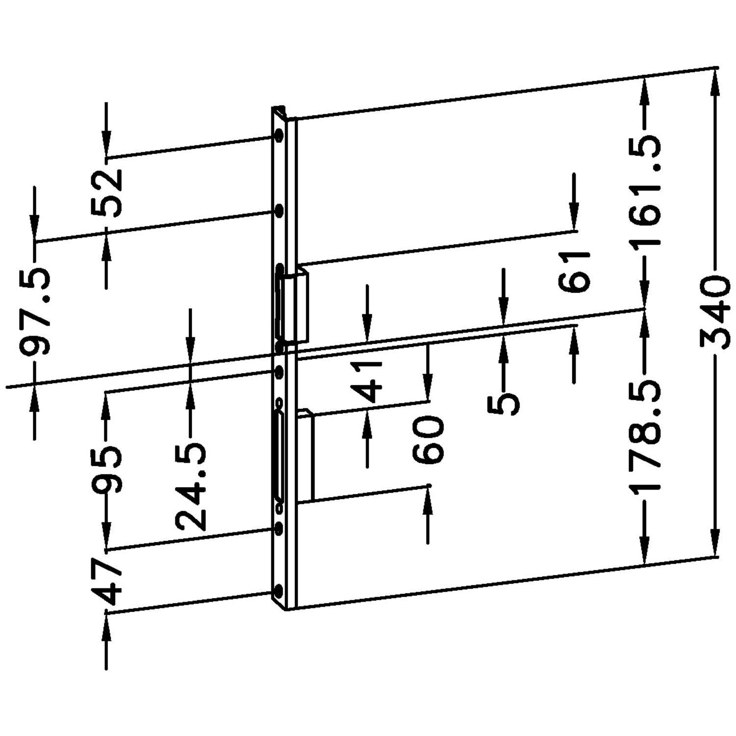 001250-b1