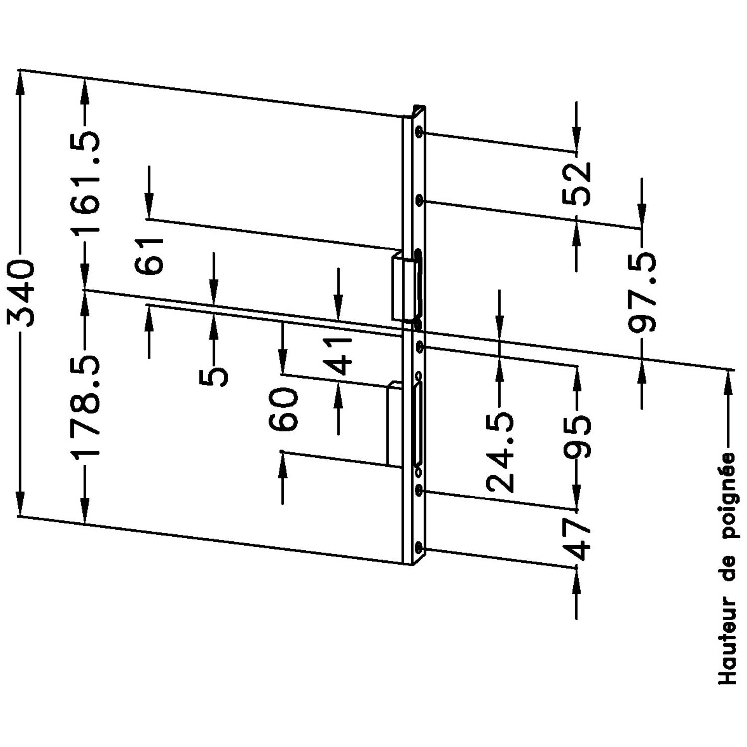 001257-b1