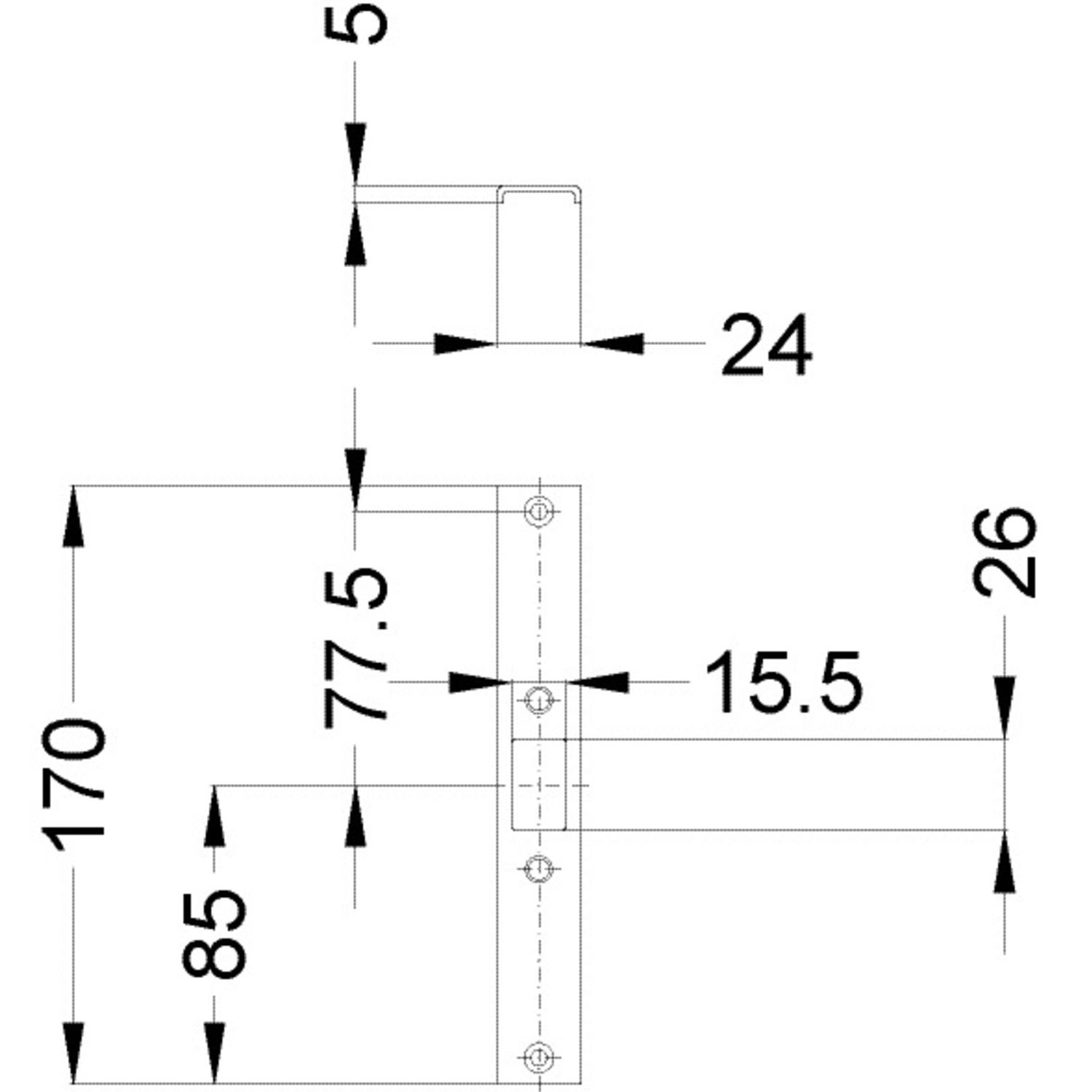 006983-b1