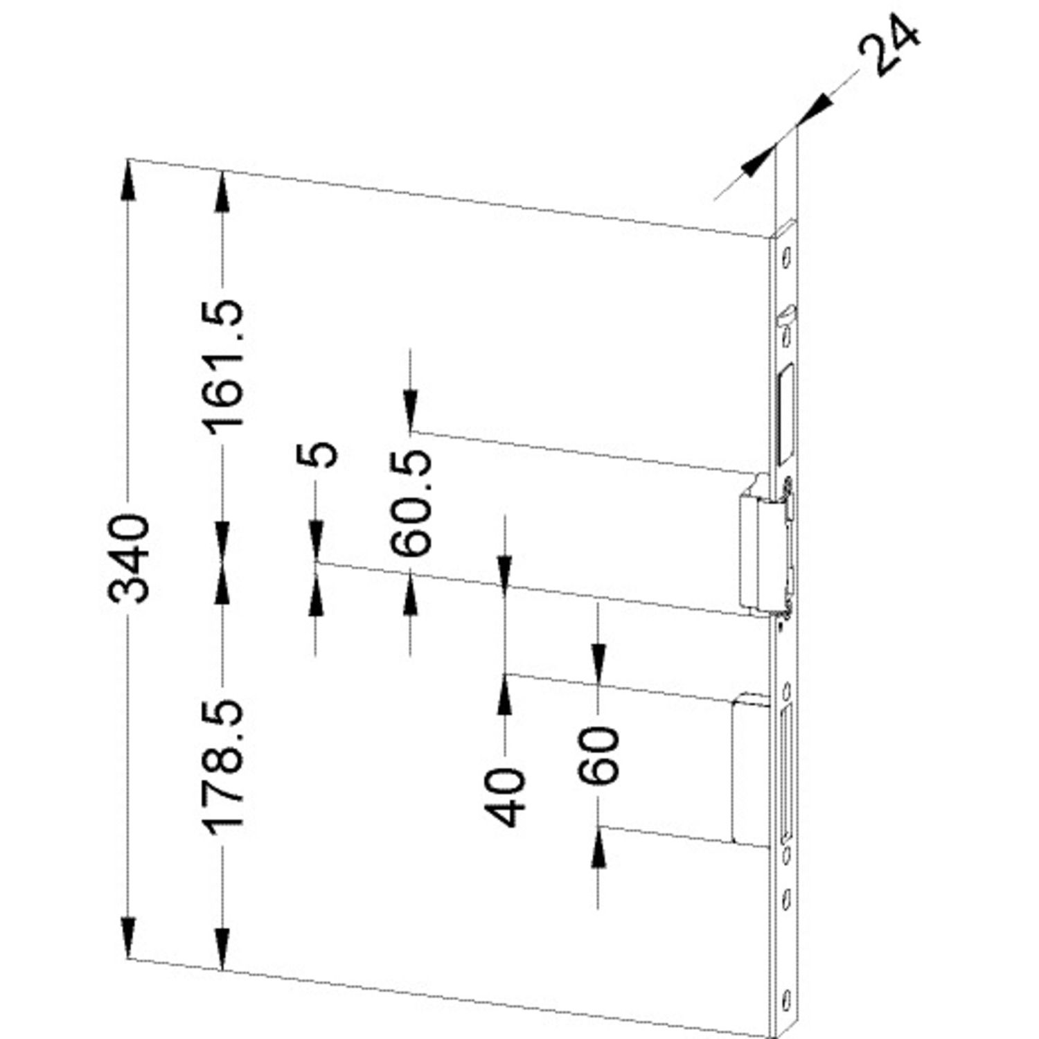 006990-b3