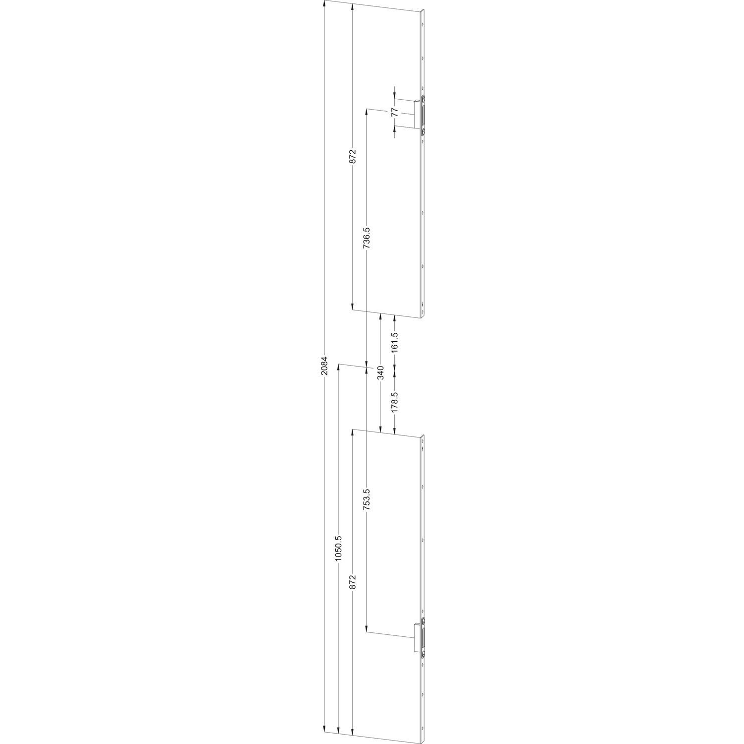 006997-b1